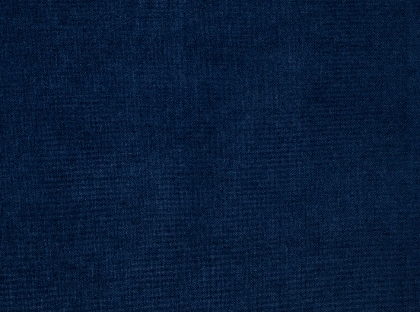 Tyg Grace 34 Acur  Tyg Grace 34 Acur