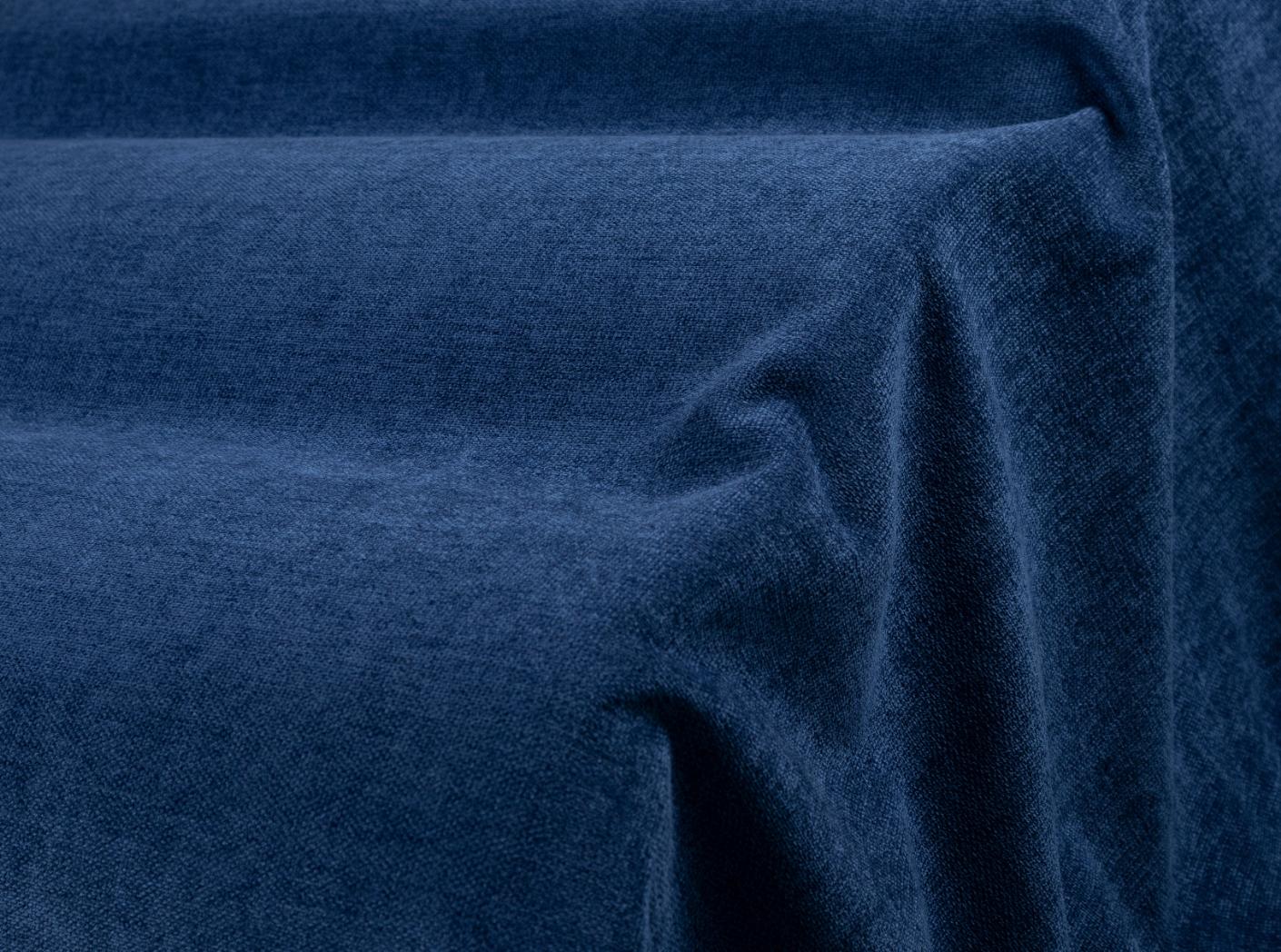 Tyg Grace 34 Acur  Tyg Grace 34 Acur