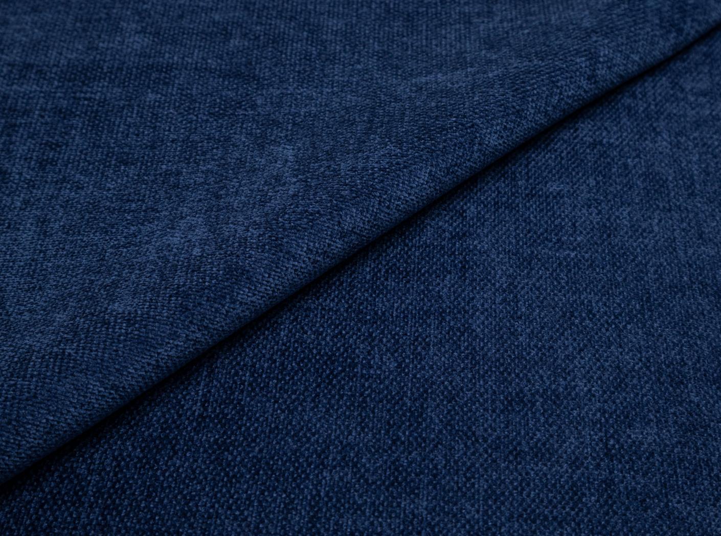 Tyg Grace 34 Acur  Tyg Grace 34 Acur