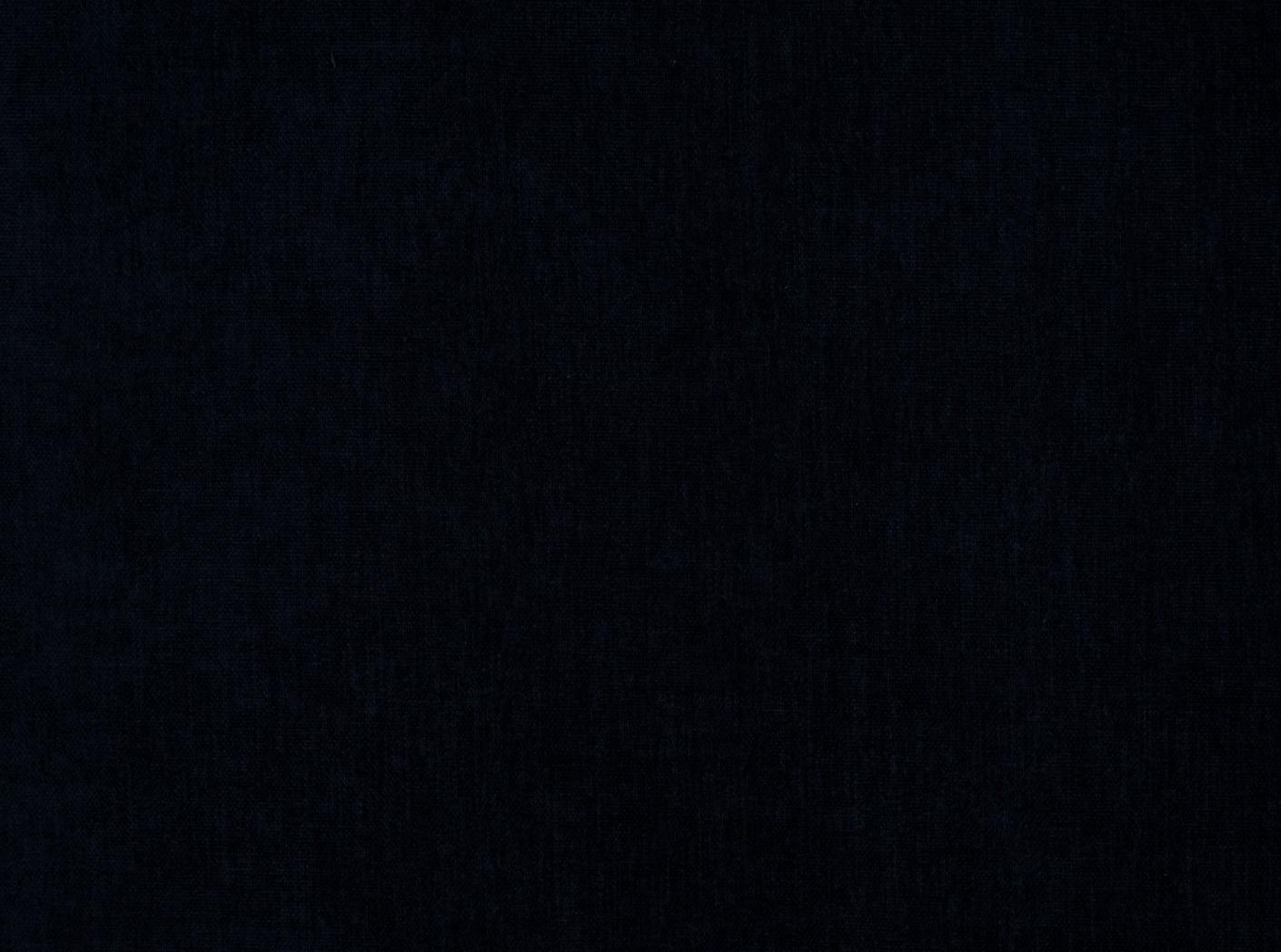 Tyg Grace 33 Captains blue Tyg Grace 33 Captains blue