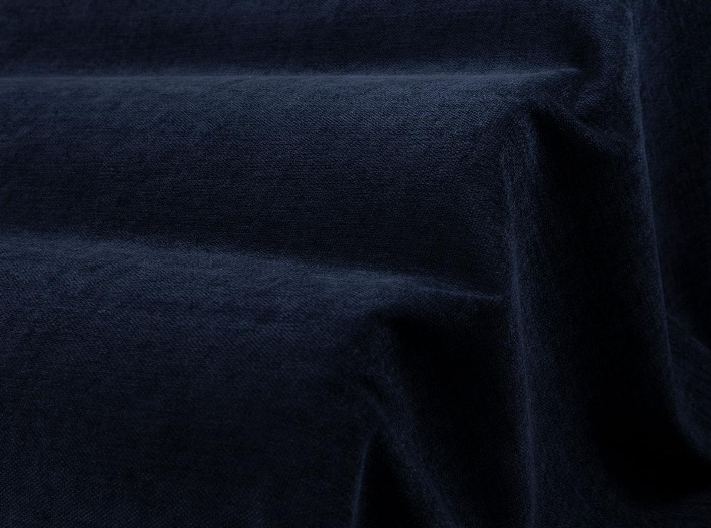 Tyg Grace 33 Captains blue Tyg Grace 33 Captains blue