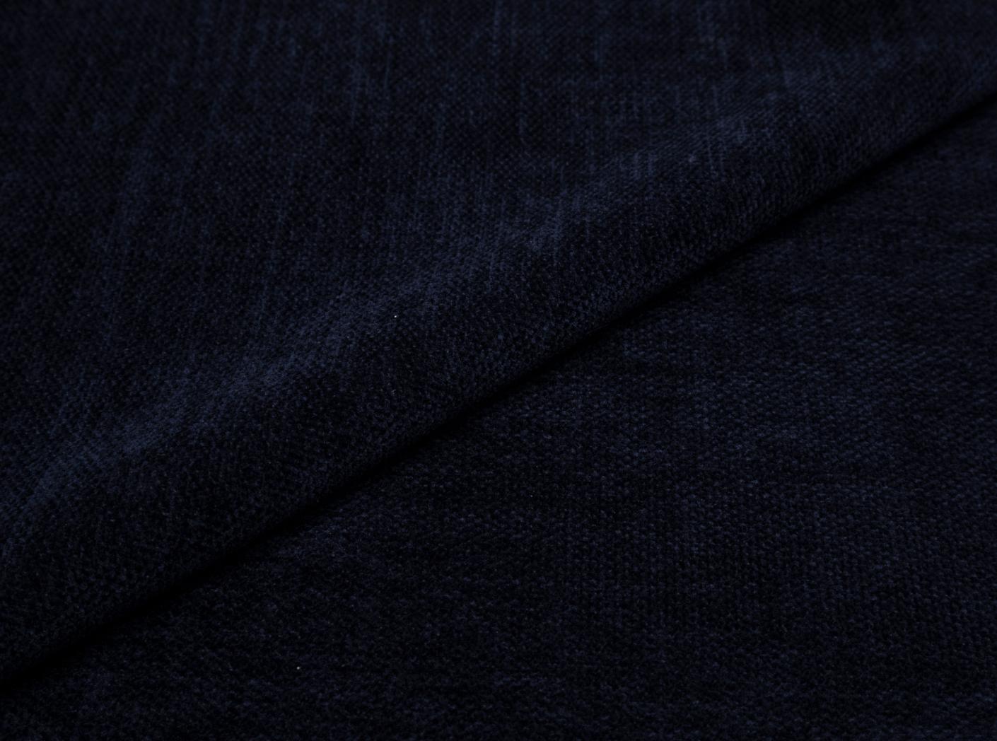 Tyg Grace 33 Captains blue Tyg Grace 33 Captains blue