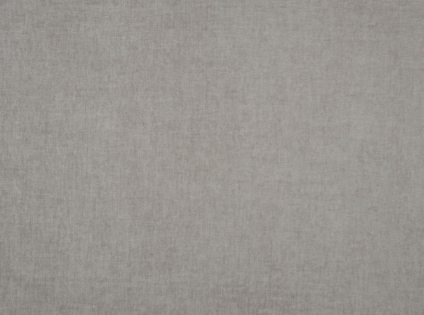 Tyg Grace 22 Alu Tyg Grace 22 Alu