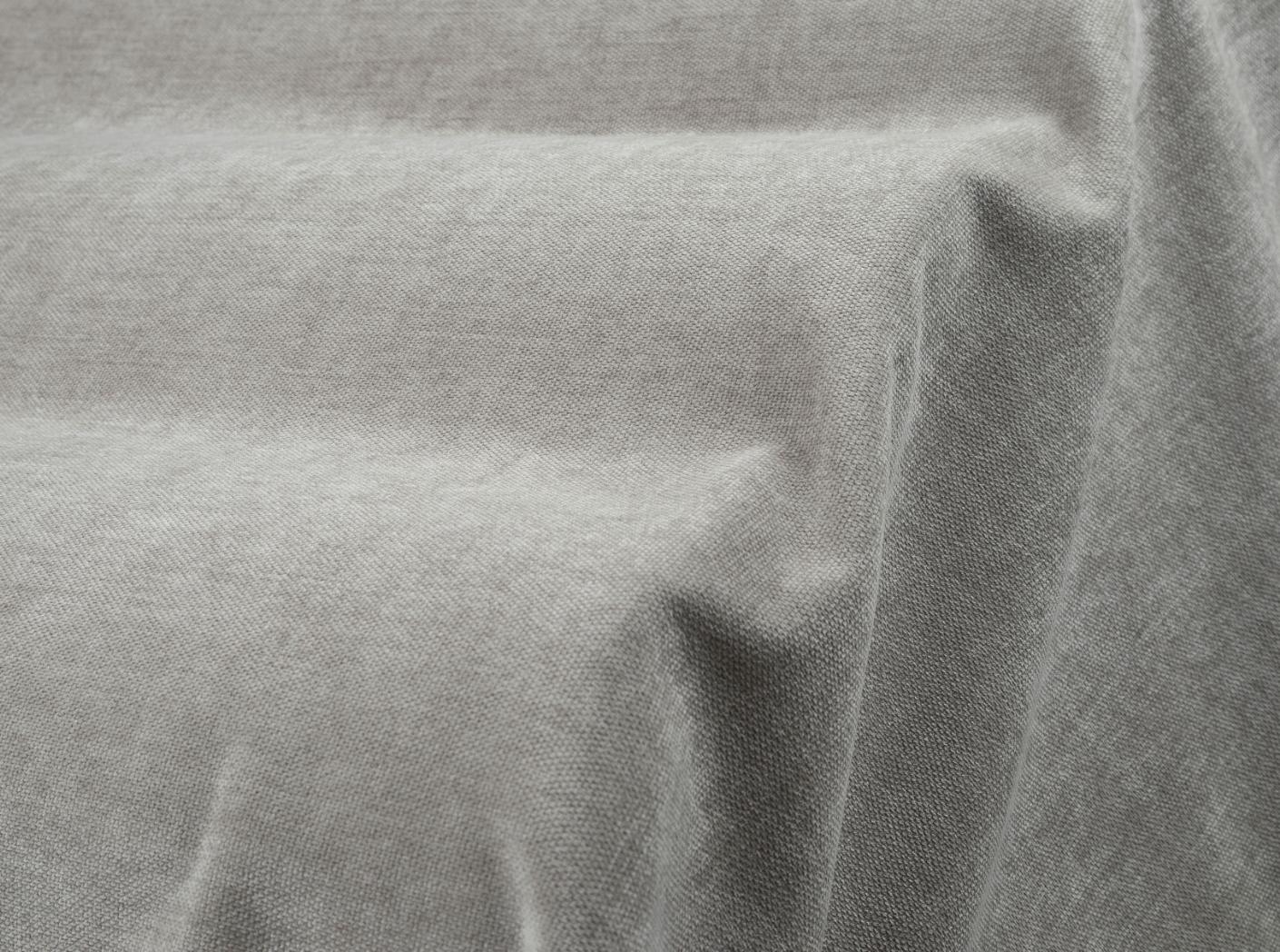 Tyg Grace 22 Alu Tyg Grace 22 Alu