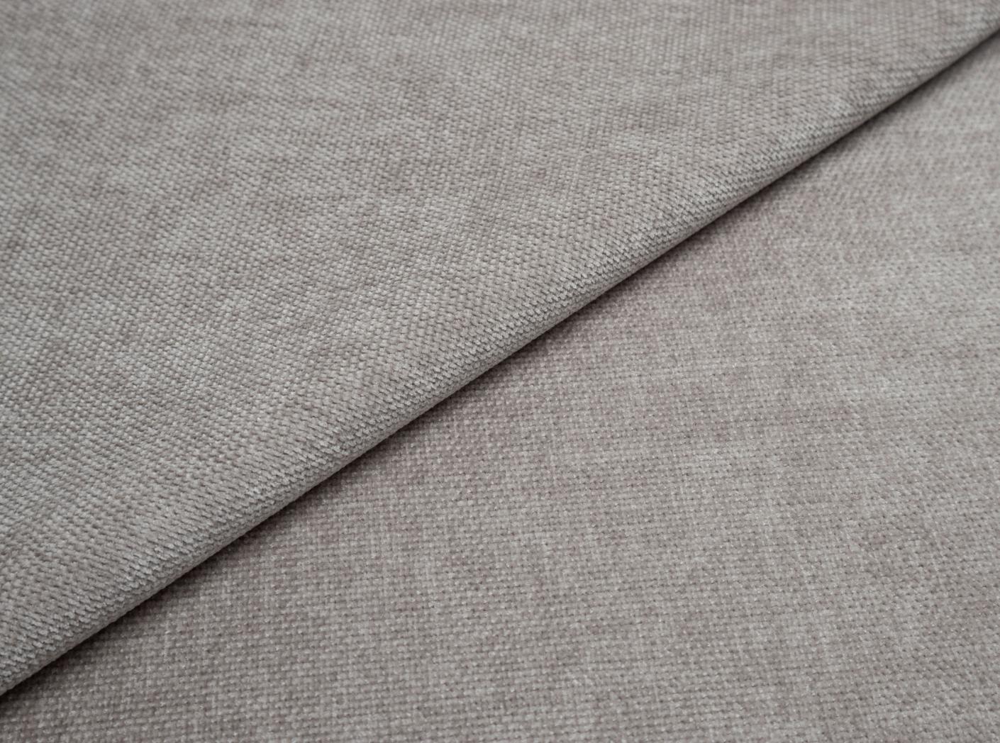 Tyg Grace 22 Alu Tyg Grace 22 Alu