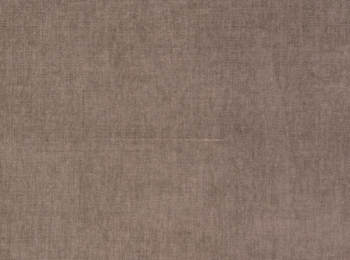 Tyg Grace 21 Warm grey Tyg Grace 21 Warm grey