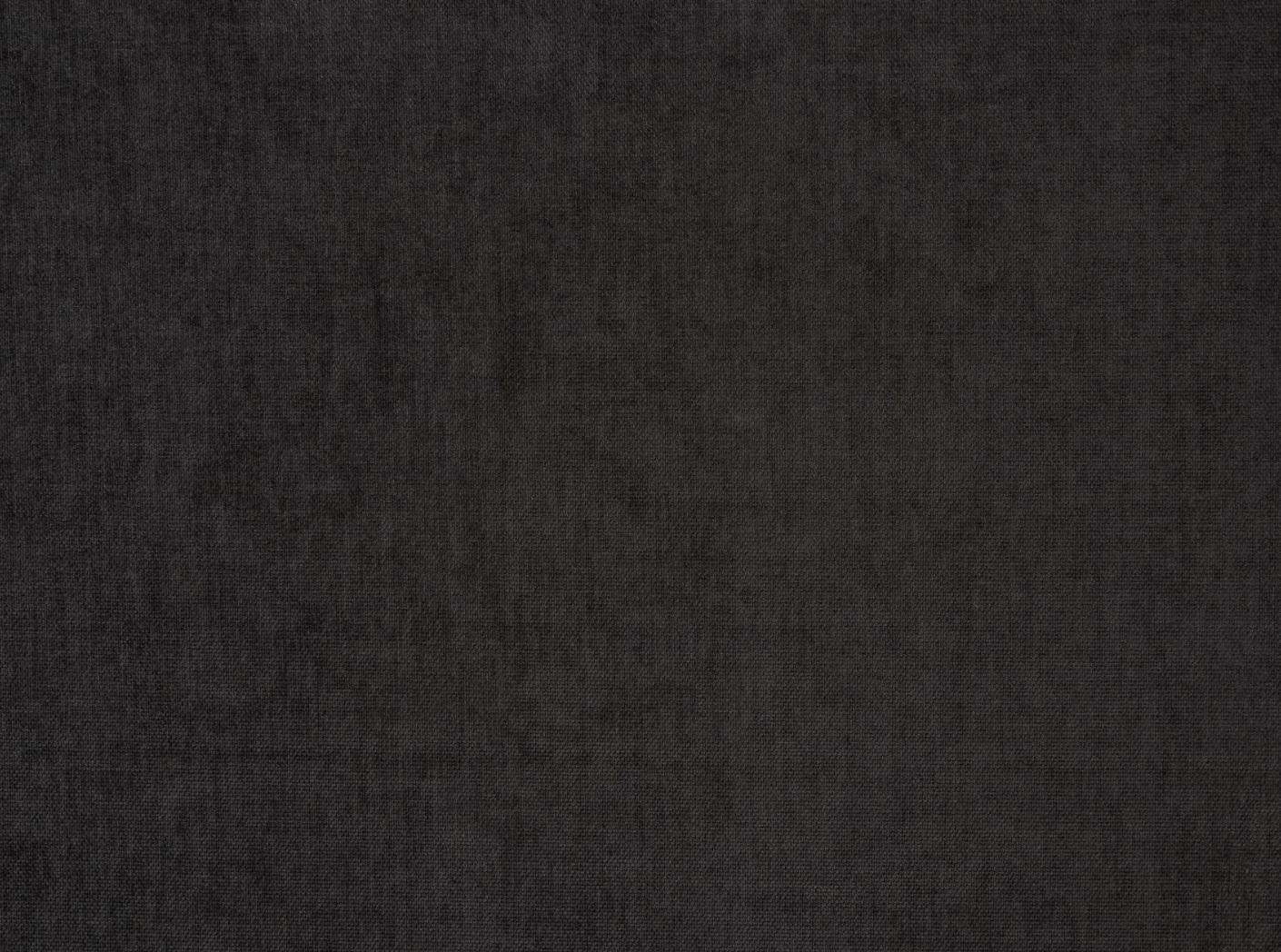 Tyg Grace 17 Graphite Tyg Grace 17 Graphite