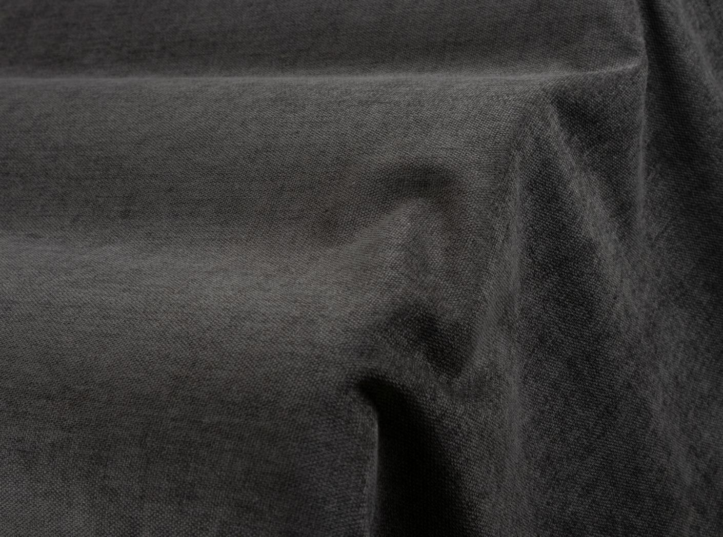 Tyg Grace 17 Graphite Tyg Grace 17 Graphite