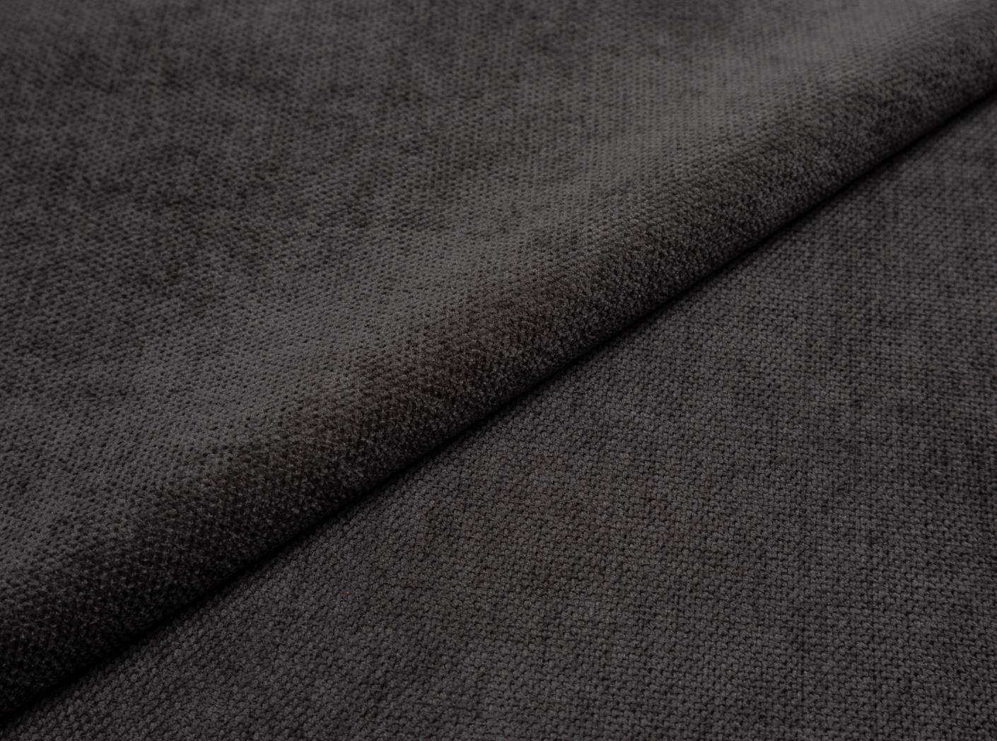 Tyg Grace 17 Graphite Tyg Grace 17 Graphite