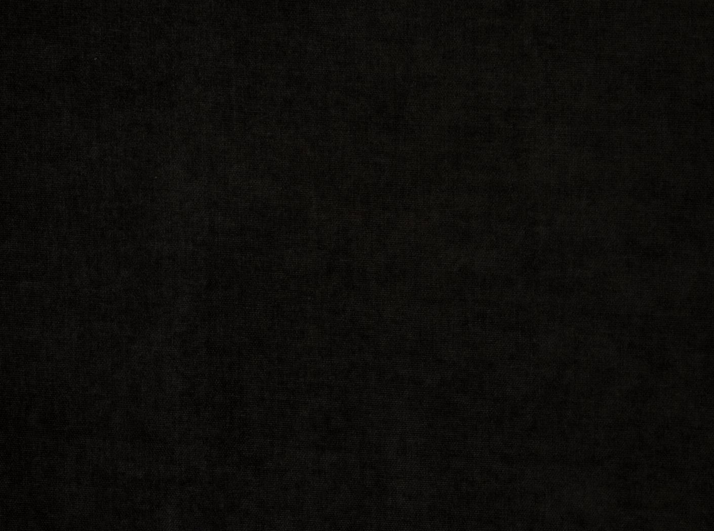 Tyg Grace 16 Anthracite Tyg Grace 16 Anthracite