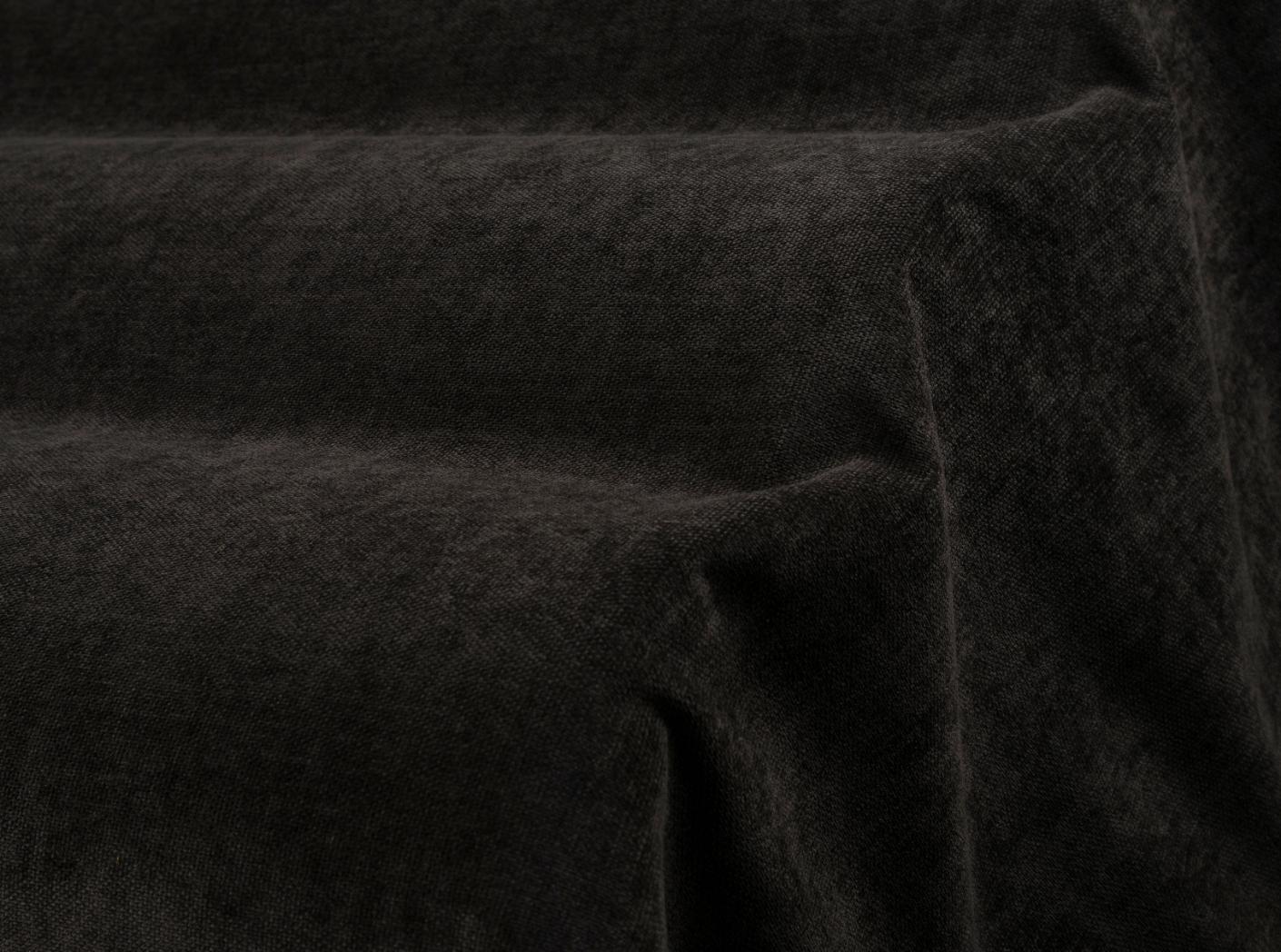 Tyg Grace 16 Anthracite Tyg Grace 16 Anthracite