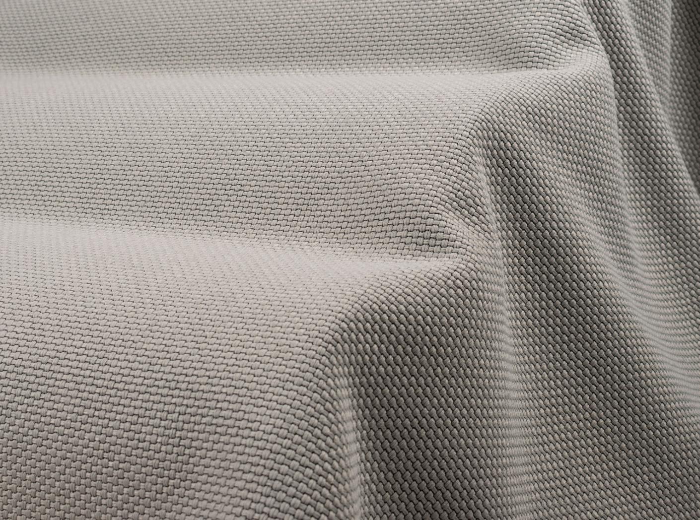 Tyg Intro CS 1003 Pale grey Tyg Intro CS 1003 Pale grey