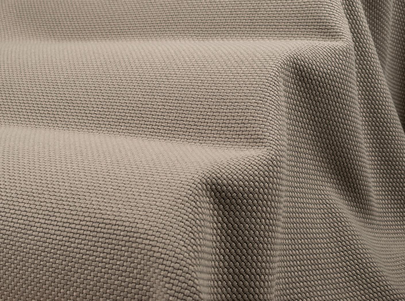 Tyg Intro CS 1006 Beige Tyg Intro CS 1006 Beige