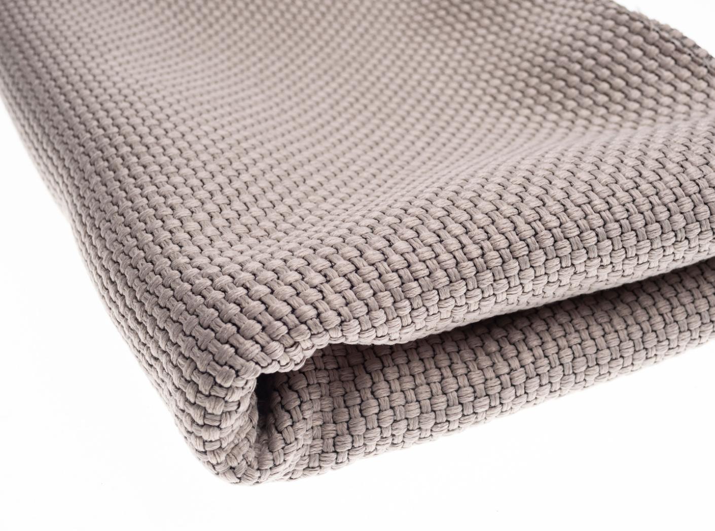 Tyg Intro CS 1006 Beige Tyg Intro CS 1006 Beige