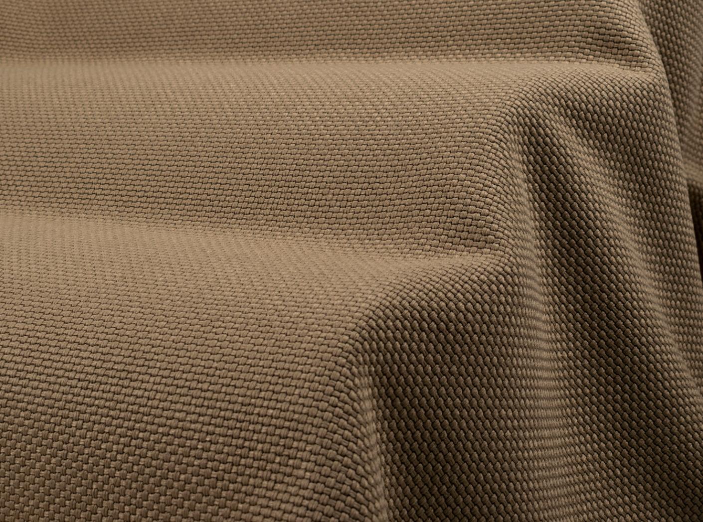 Tyg Intro CS 1014 Taupe Tyg Intro CS 1014 Taupe