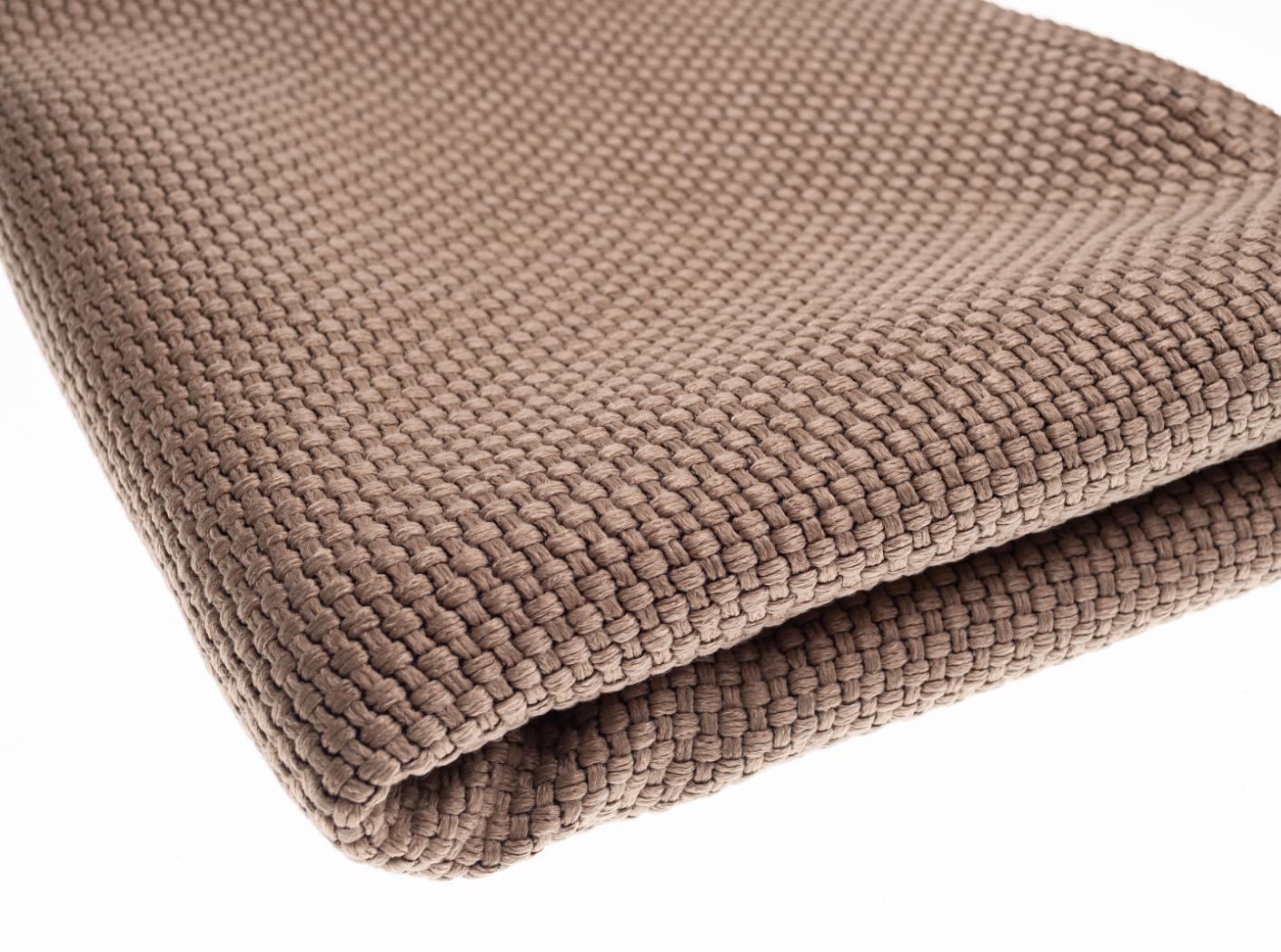 Tyg Intro CS 1014 Taupe Tyg Intro CS 1014 Taupe