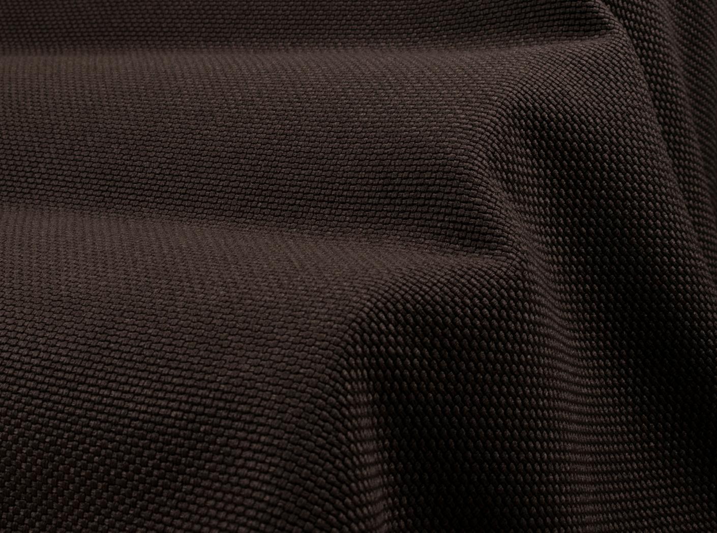 Tyg Intro CS 2022 Chocolate Tyg Intro CS 2022 Chocolate