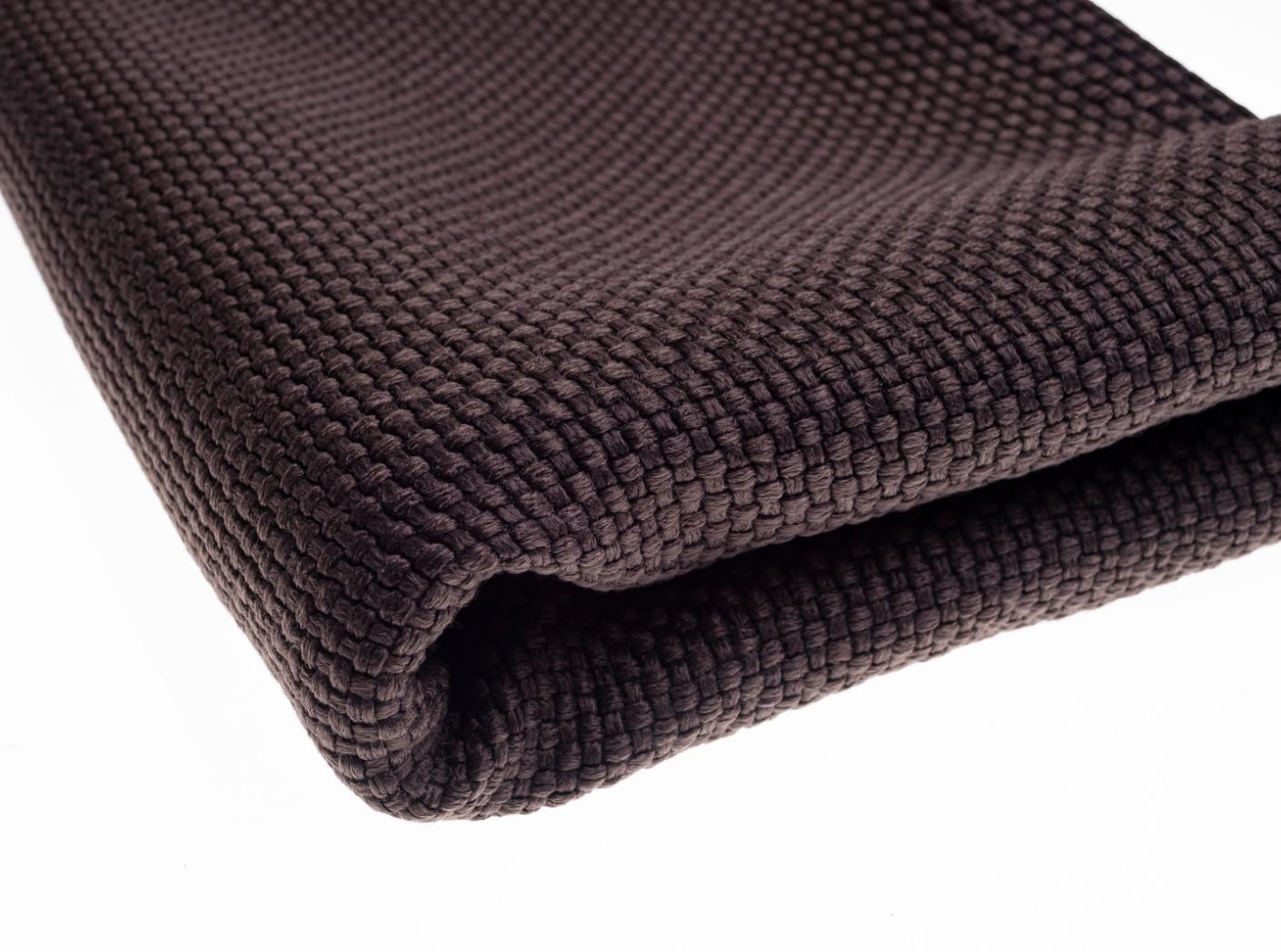 Tyg Intro CS 2022 Chocolate Tyg Intro CS 2022 Chocolate