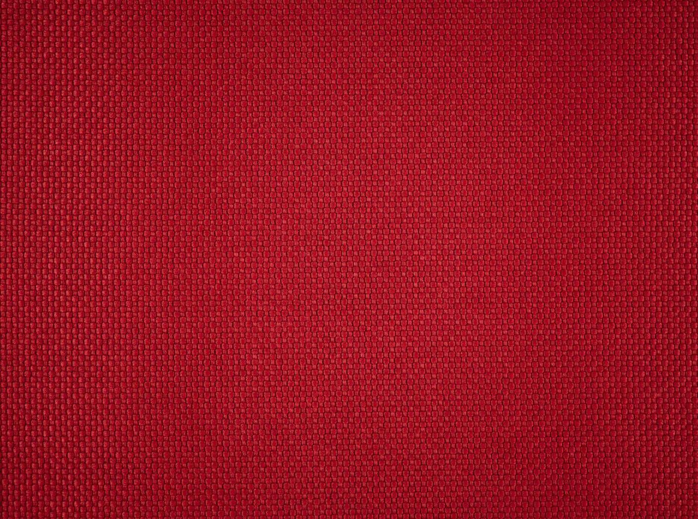 Tyg Intro CS 4021 Marsala Tyg Intro CS 4021 Marsala