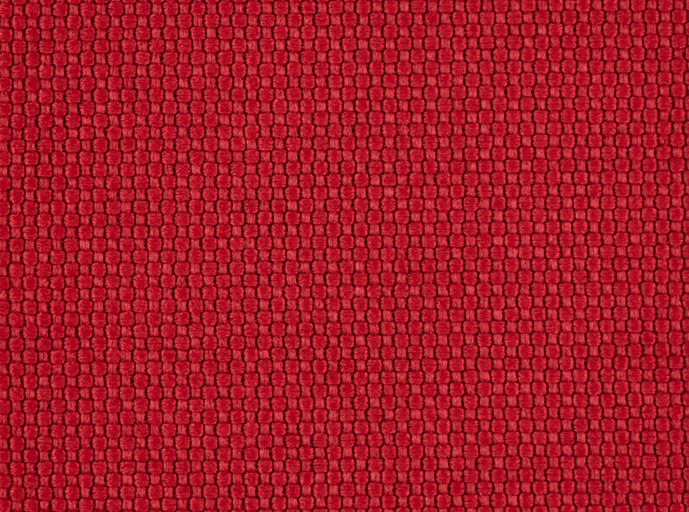 Tyg Intro CS 4021 Marsala Tyg Intro CS 4021 Marsala