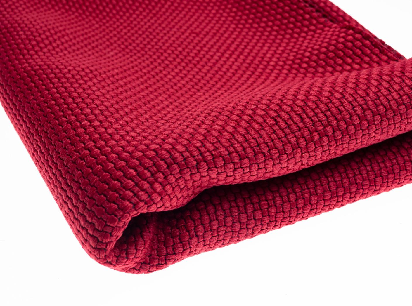 Tyg Intro CS 4021 Marsala Tyg Intro CS 4021 Marsala