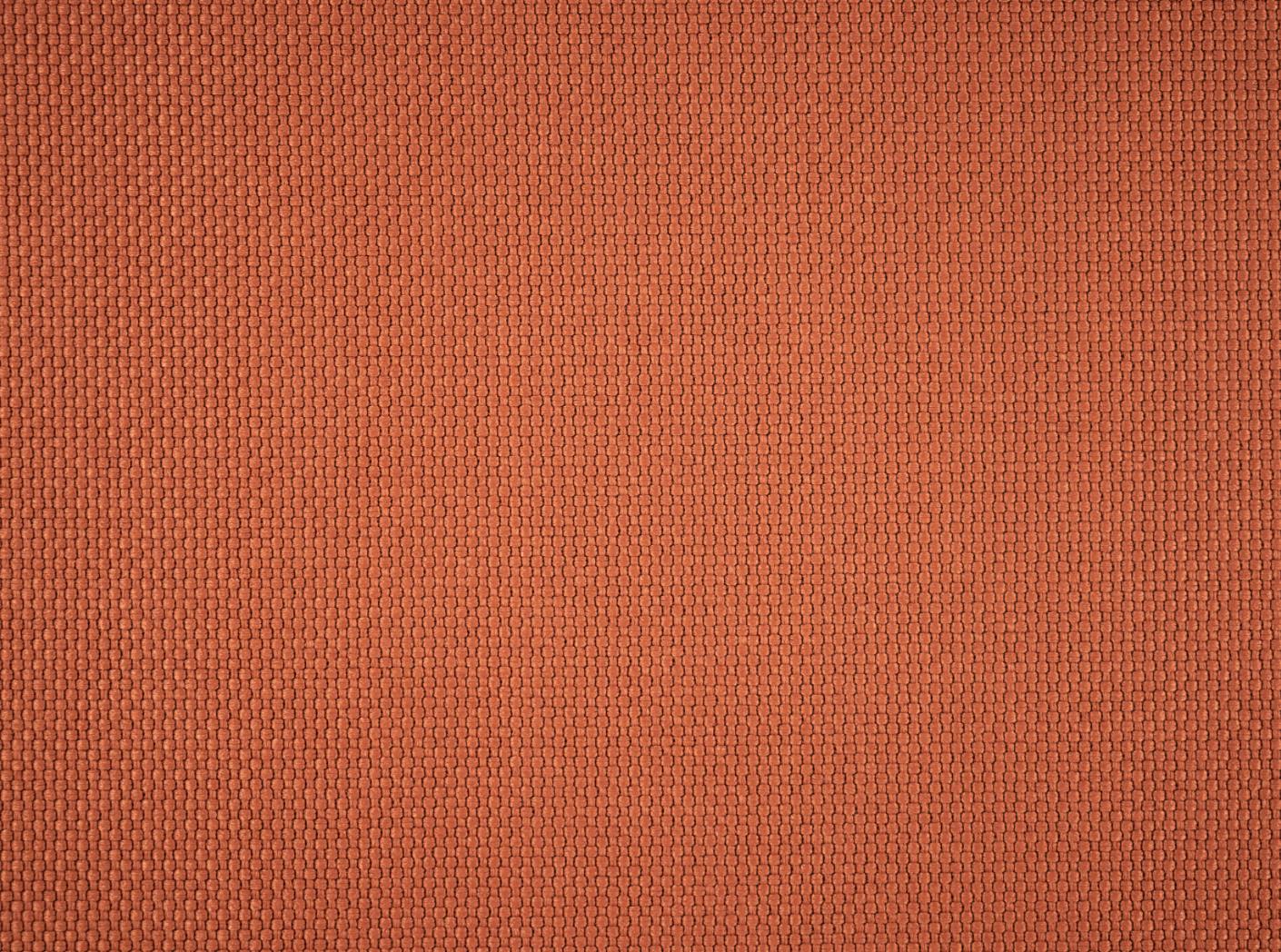 Tyg Intro CS 4037 Terra Tyg Intro CS 4037 Terra