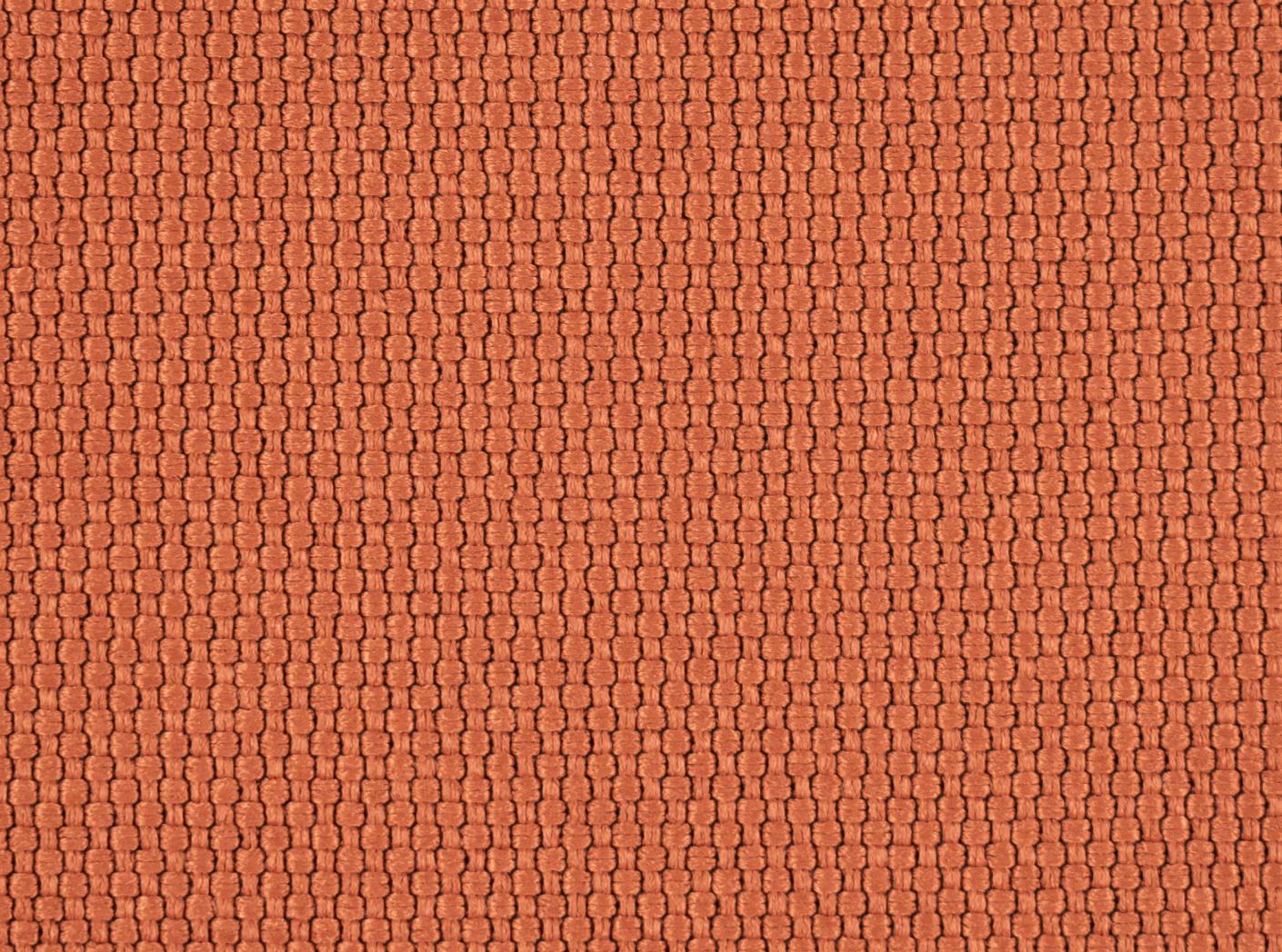 Tyg Intro CS 4037 Terra Tyg Intro CS 4037 Terra