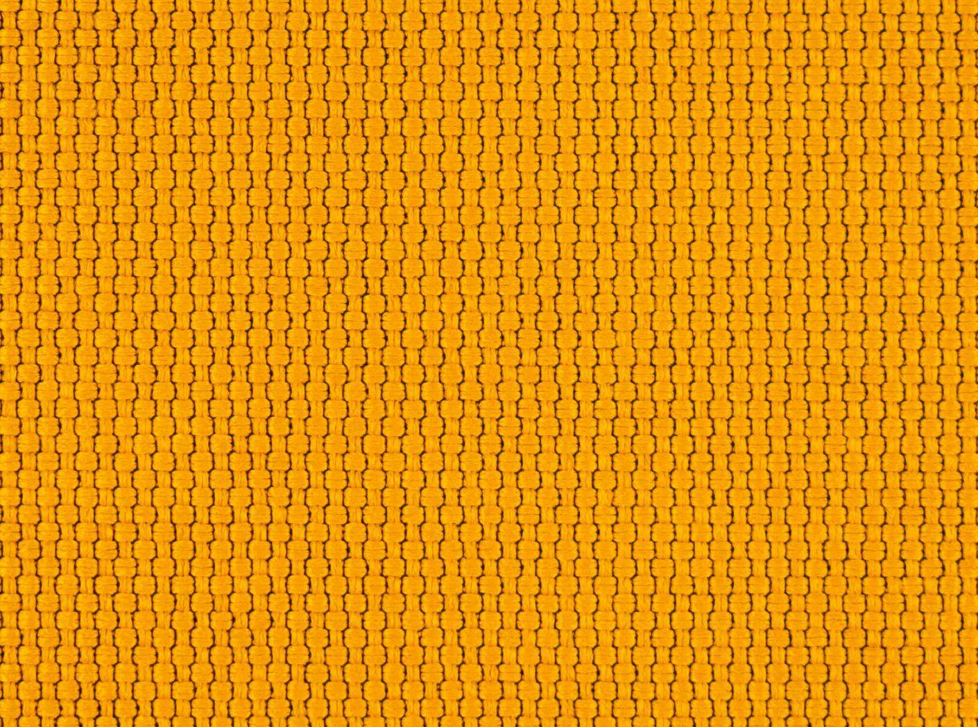 Tyg Intro CS 3019 Saffron Tyg Intro CS 3019 Saffron