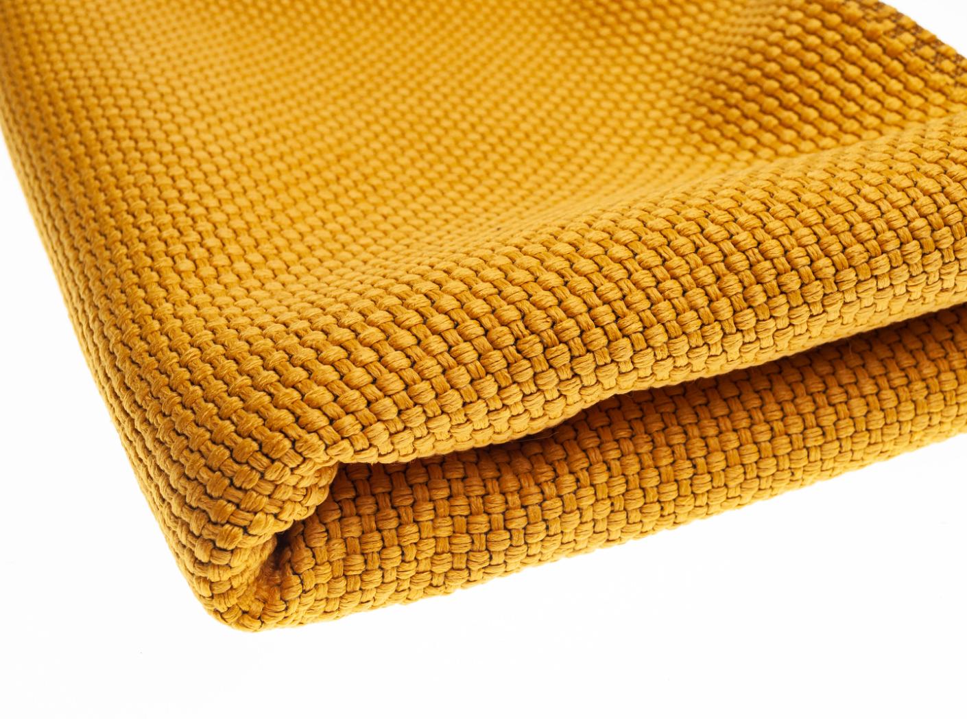 Tyg Intro CS 3019 Saffron Tyg Intro CS 3019 Saffron