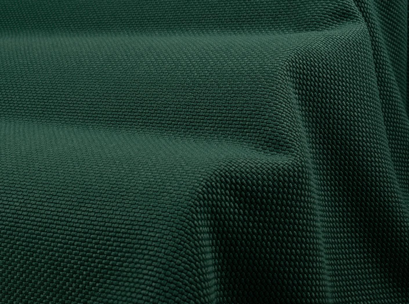 Tyg Intro CS 7029 Teal Tyg Intro CS 7029 Teal