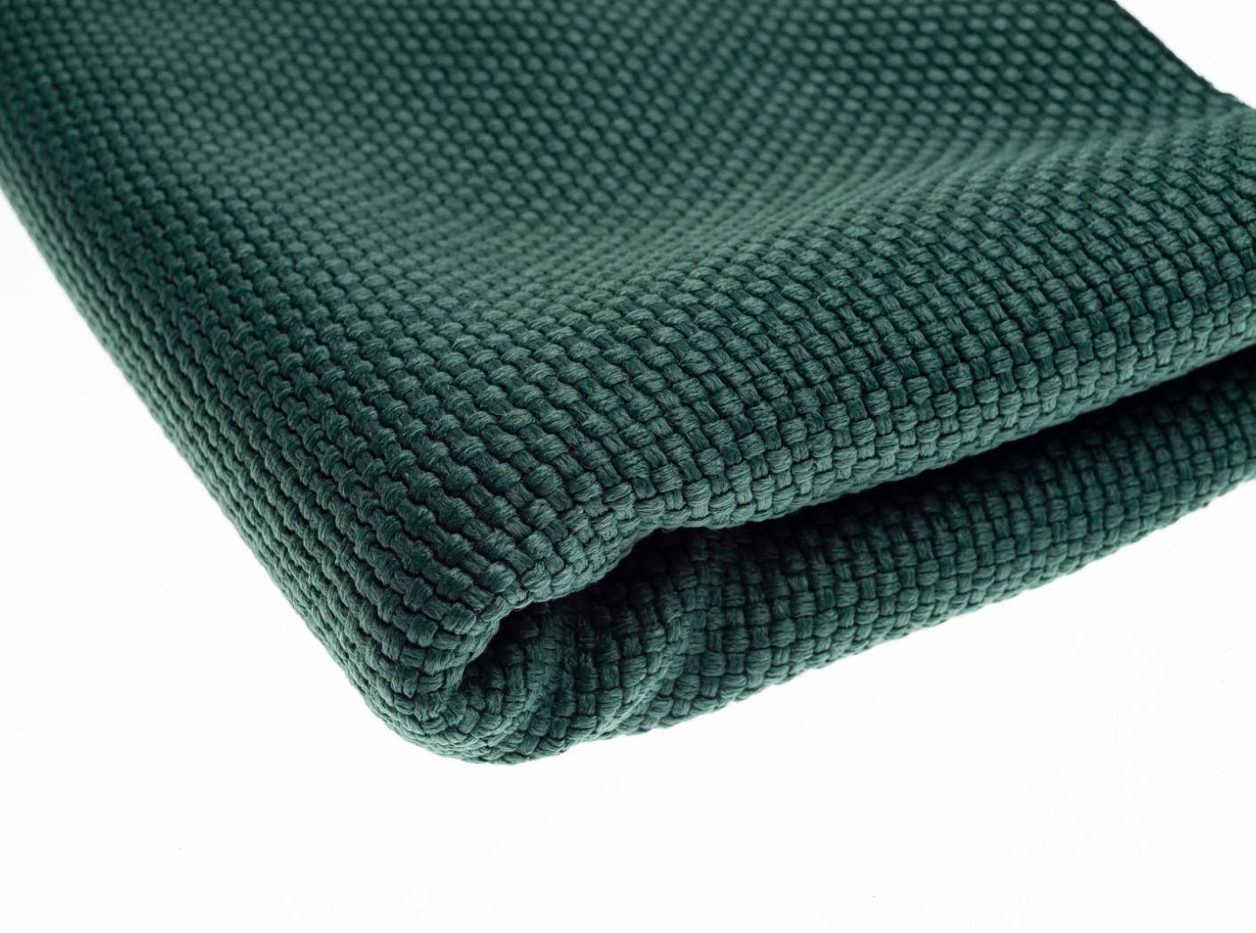 Tyg Intro CS 7029 Teal Tyg Intro CS 7029 Teal