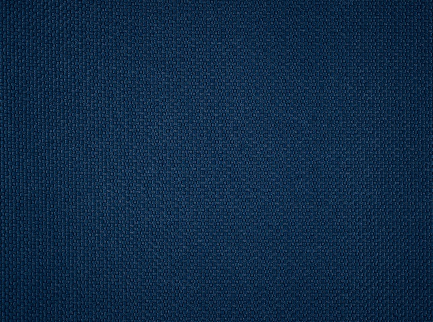 Tyg Intro CS 6098 Ocean Tyg Intro CS 6098 Ocean