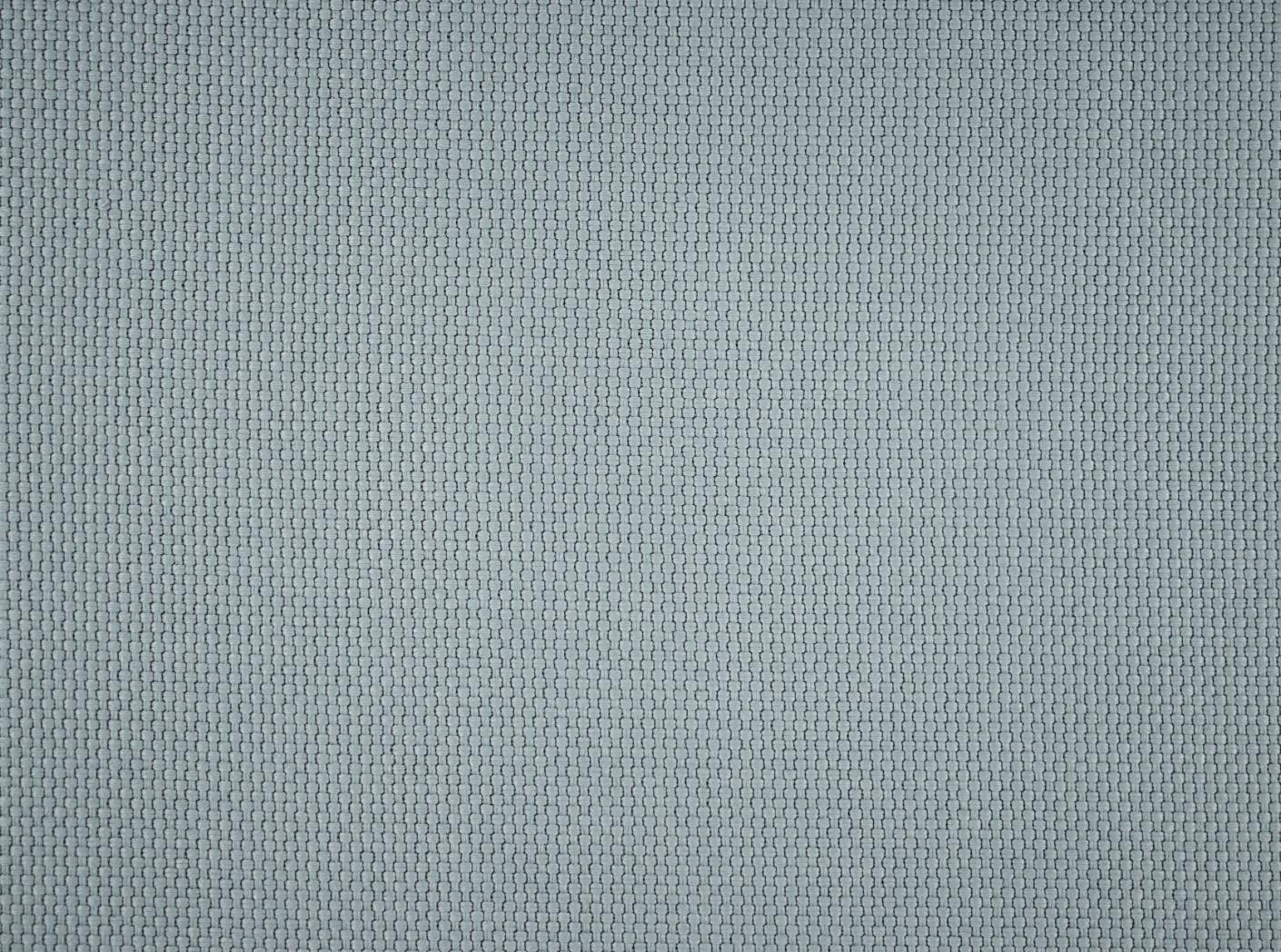 Tyg Intro CS 6030 Aqua Tyg Intro CS 6030 Aqua