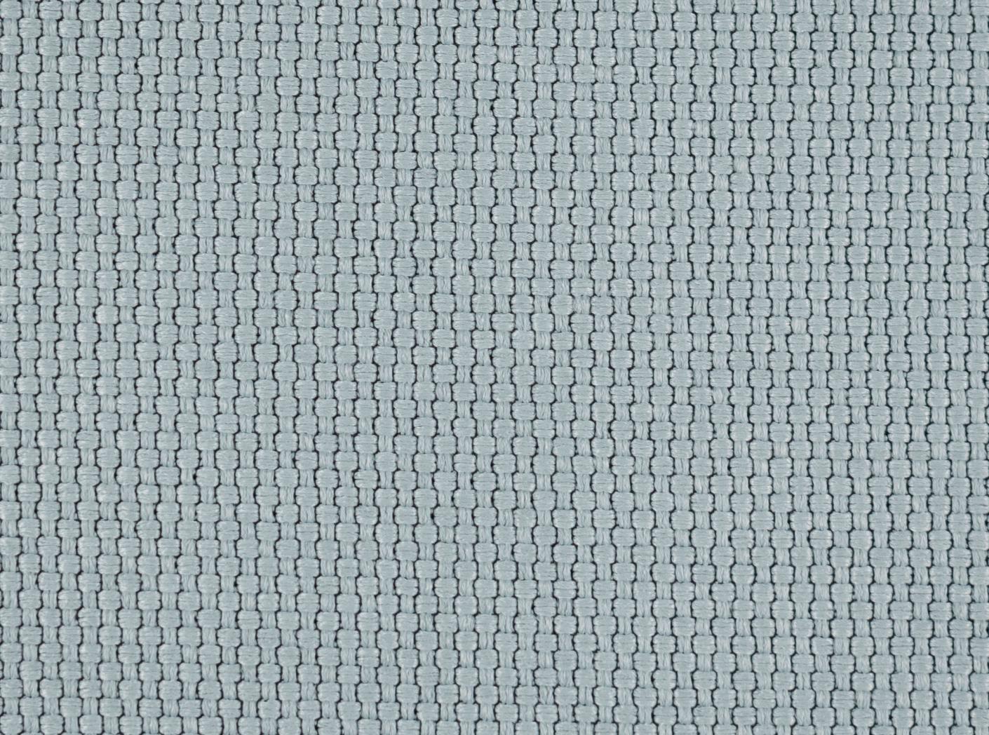 Tyg Intro CS 6030 Aqua Tyg Intro CS 6030 Aqua