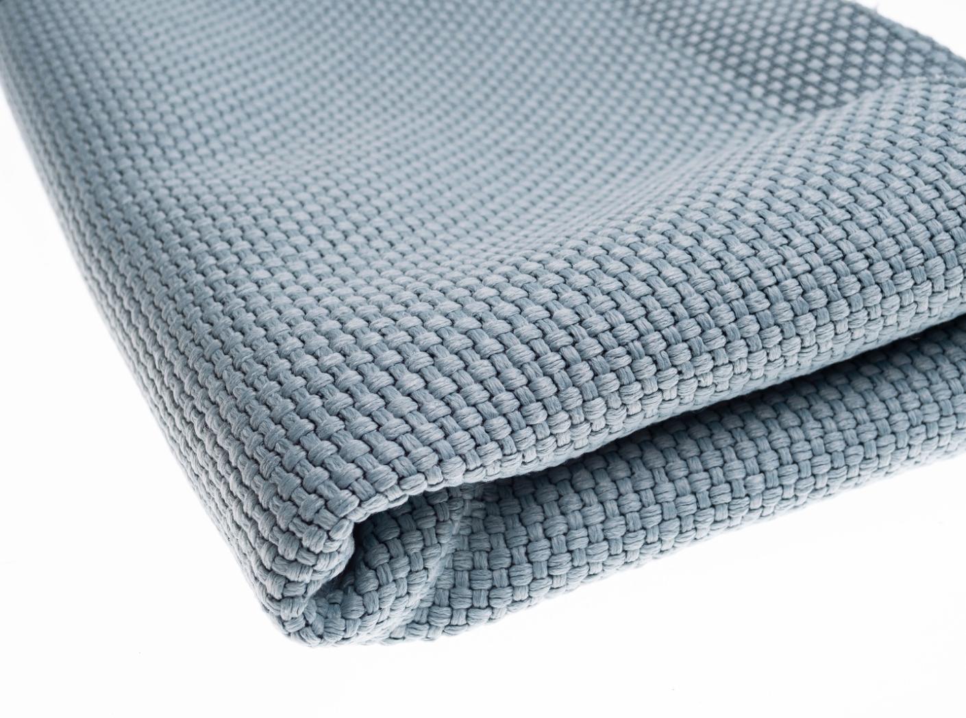 Tyg Intro CS 6030 Aqua Tyg Intro CS 6030 Aqua