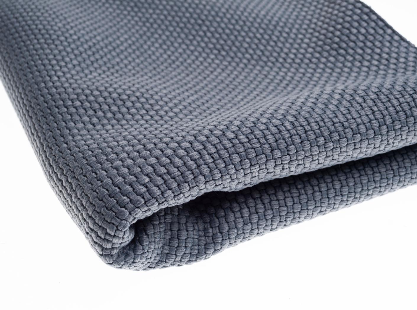 Tyg Intro CS 8009 Steel Tyg Intro CS 8009 Steel