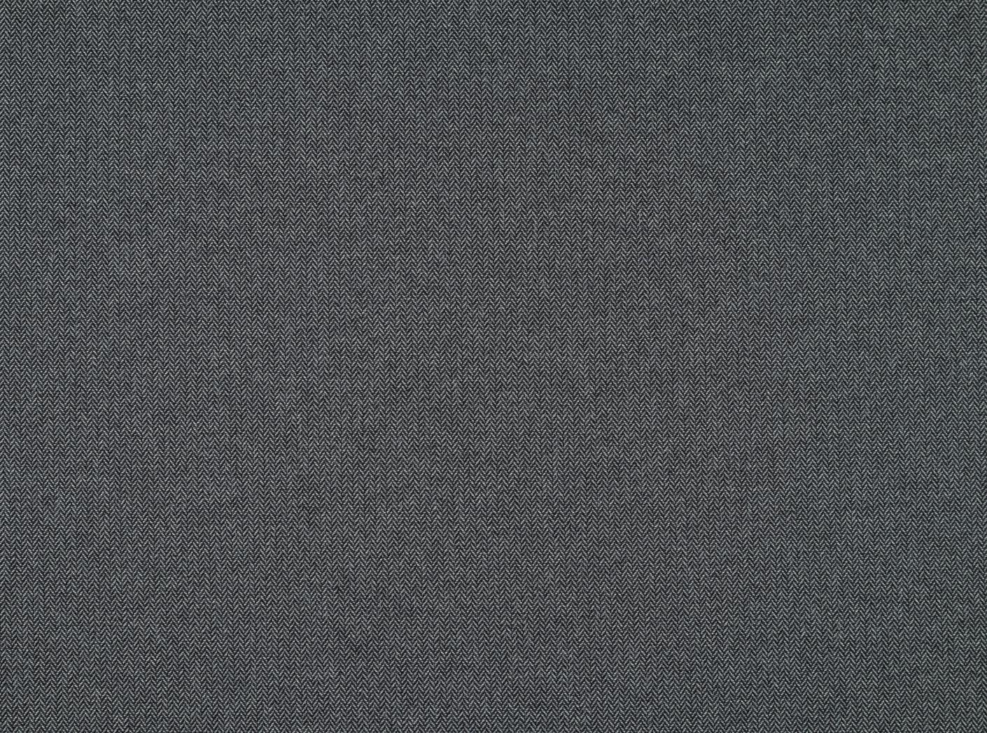 Tyg Jazz CS 7 Stone Tyg Jazz CS 7 Stone