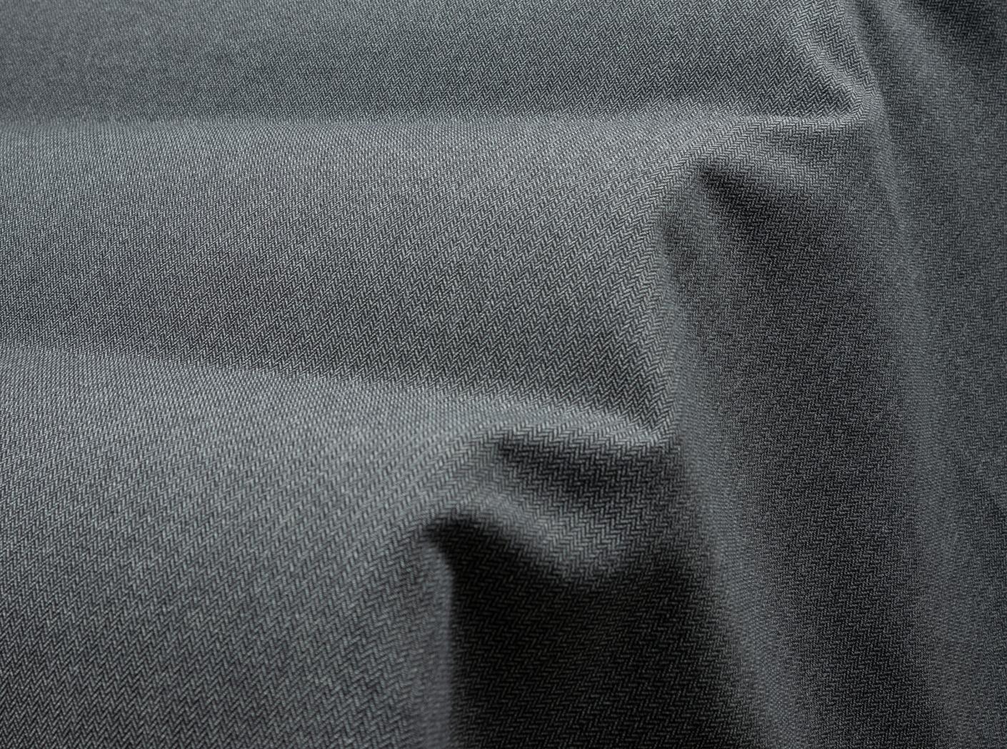 Tyg Jazz CS 7 Stone Tyg Jazz CS 7 Stone