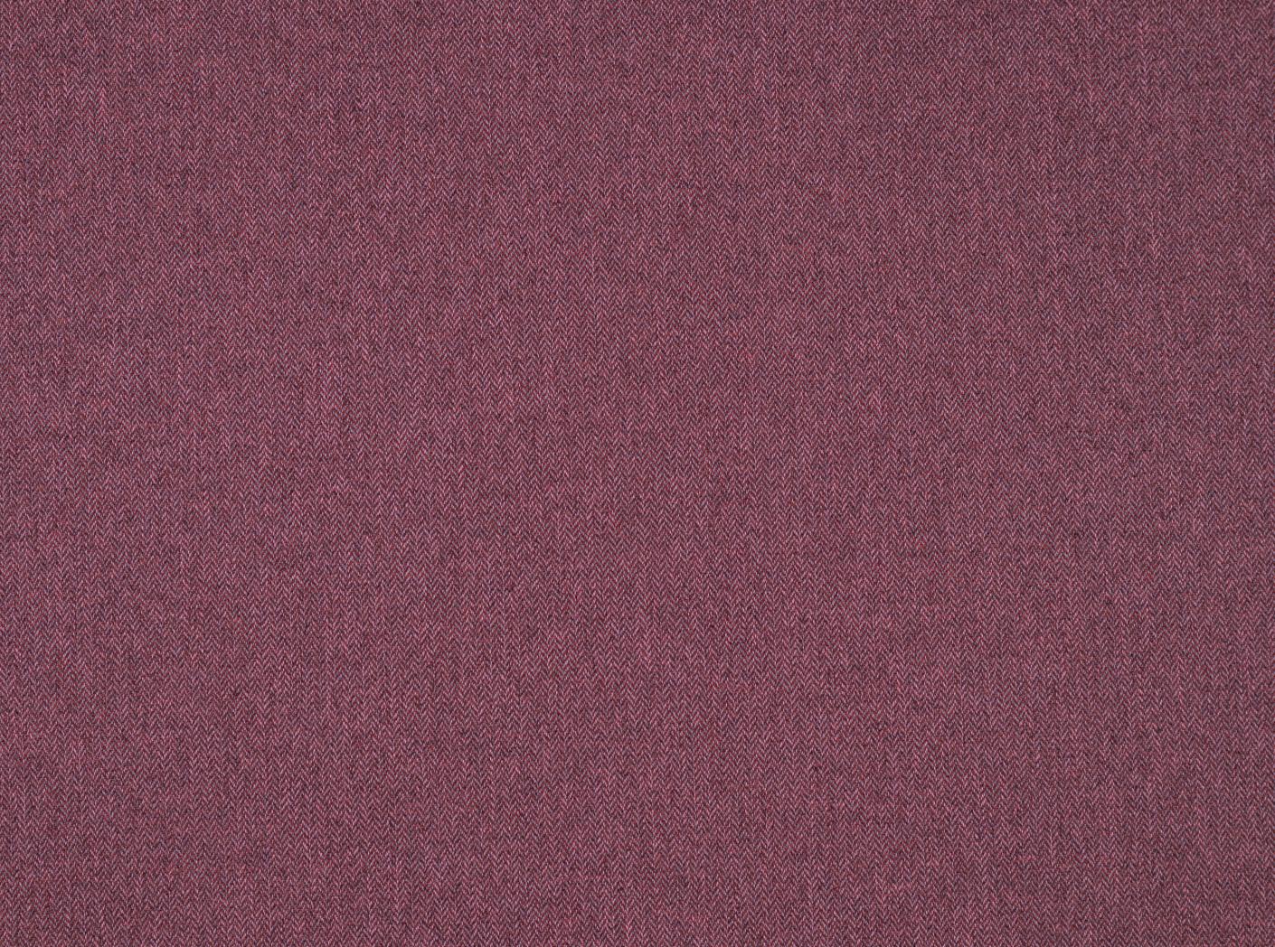 Tyg Jazz CS 11 Pink Tyg Jazz CS 11 Pink