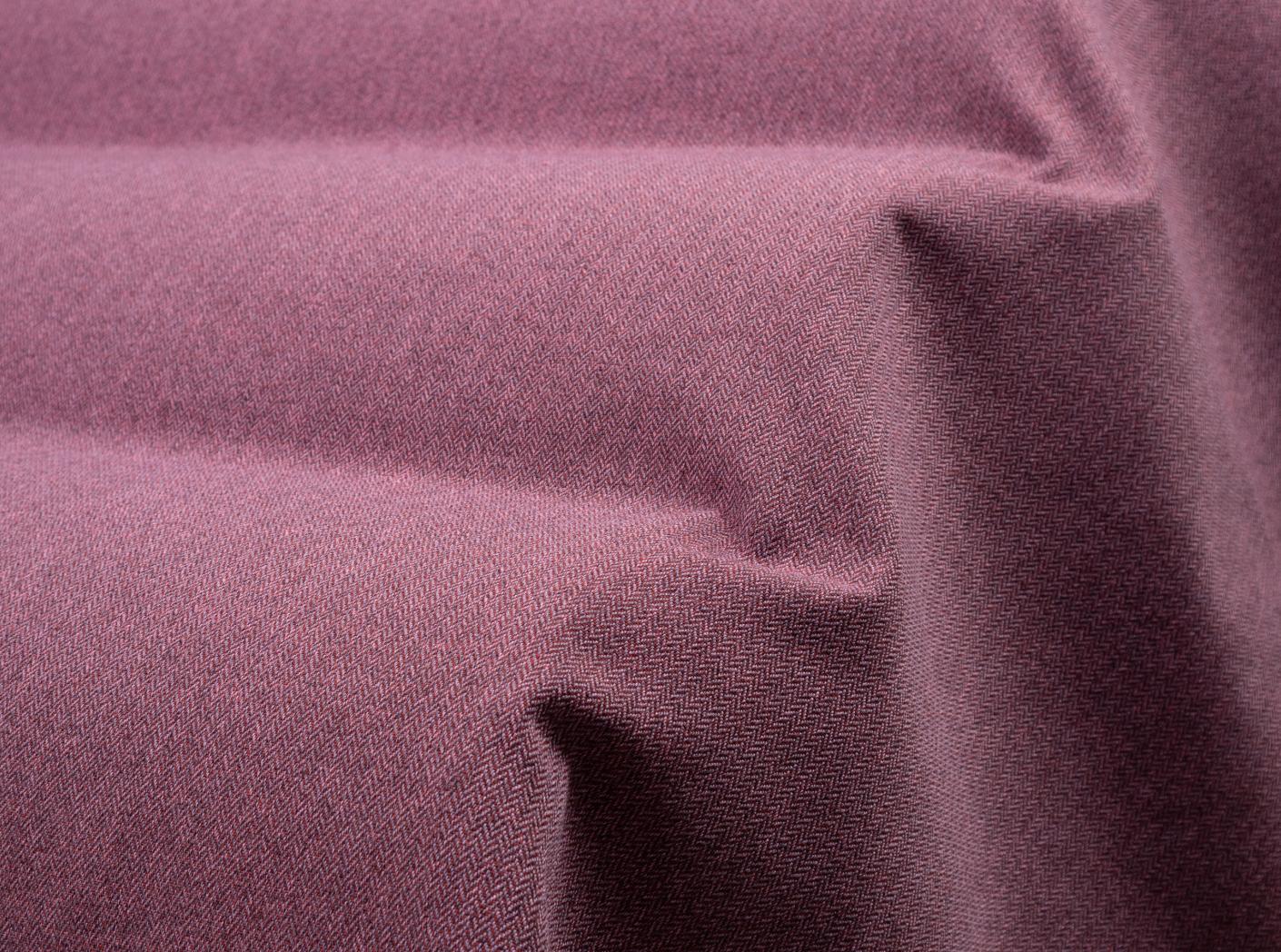 Tyg Jazz CS 11 Pink Tyg Jazz CS 11 Pink