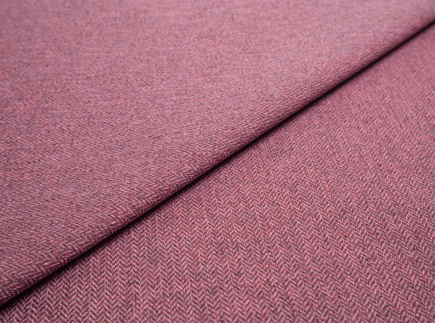 Tyg Jazz CS 11 Pink Tyg Jazz CS 11 Pink