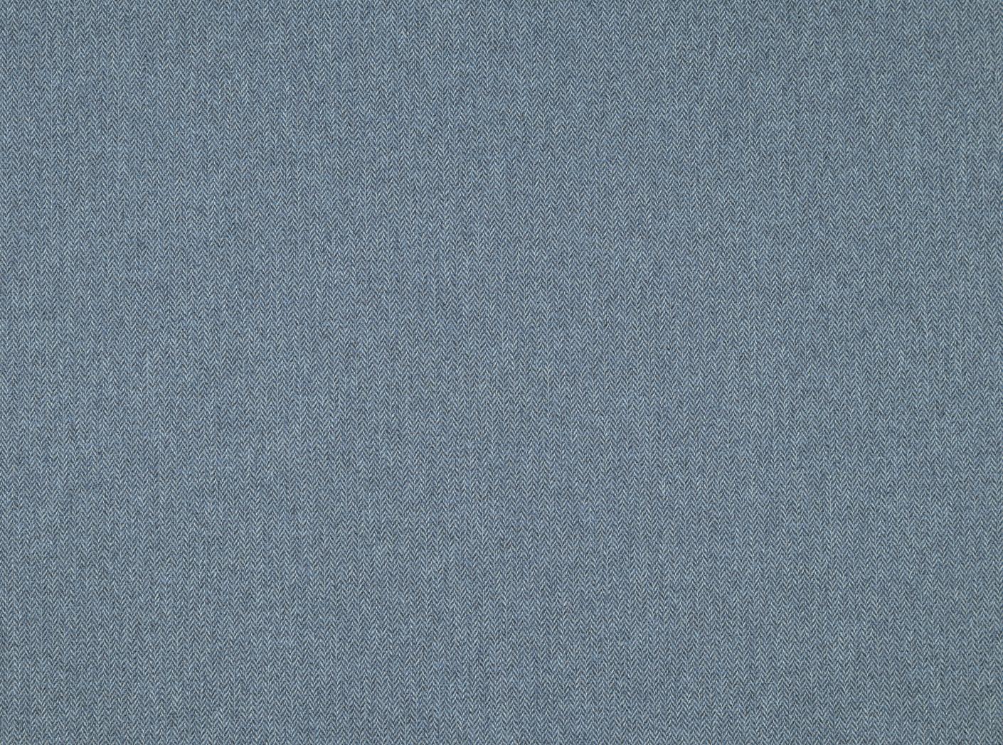 Tyg Jazz CS 12 Ice Tyg Jazz CS 12 Ice