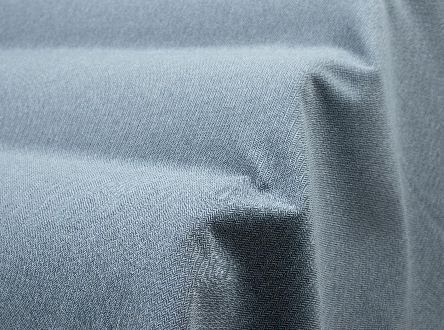 Tyg Jazz CS 12 Ice Tyg Jazz CS 12 Ice