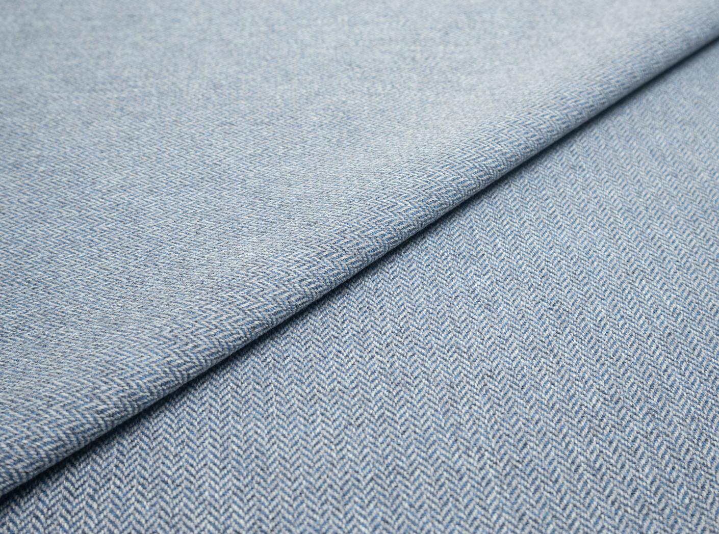 Tyg Jazz CS 12 Ice Tyg Jazz CS 12 Ice