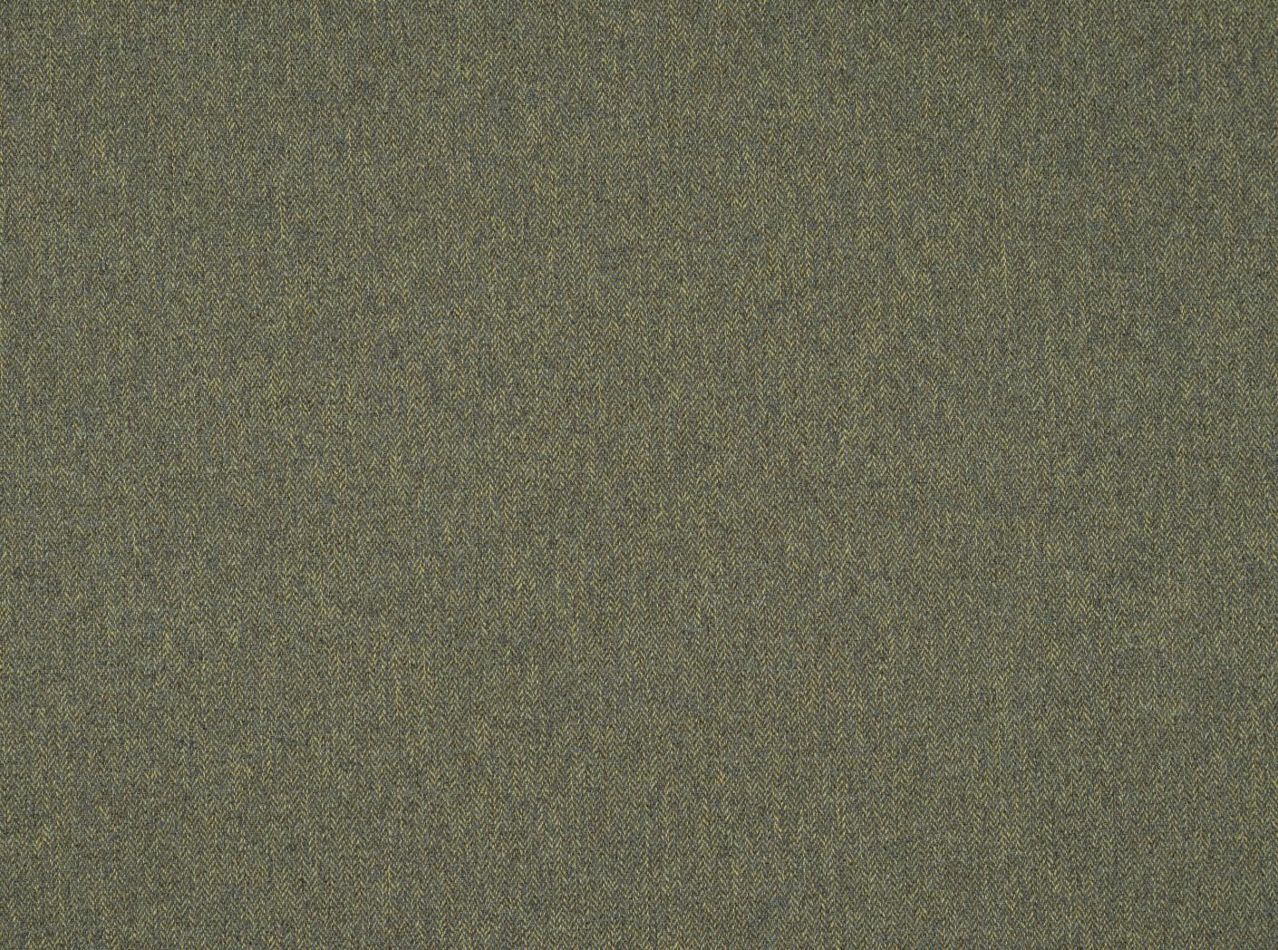 Tyg Jazz CS 13 Light green Tyg Jazz CS 13 Light green