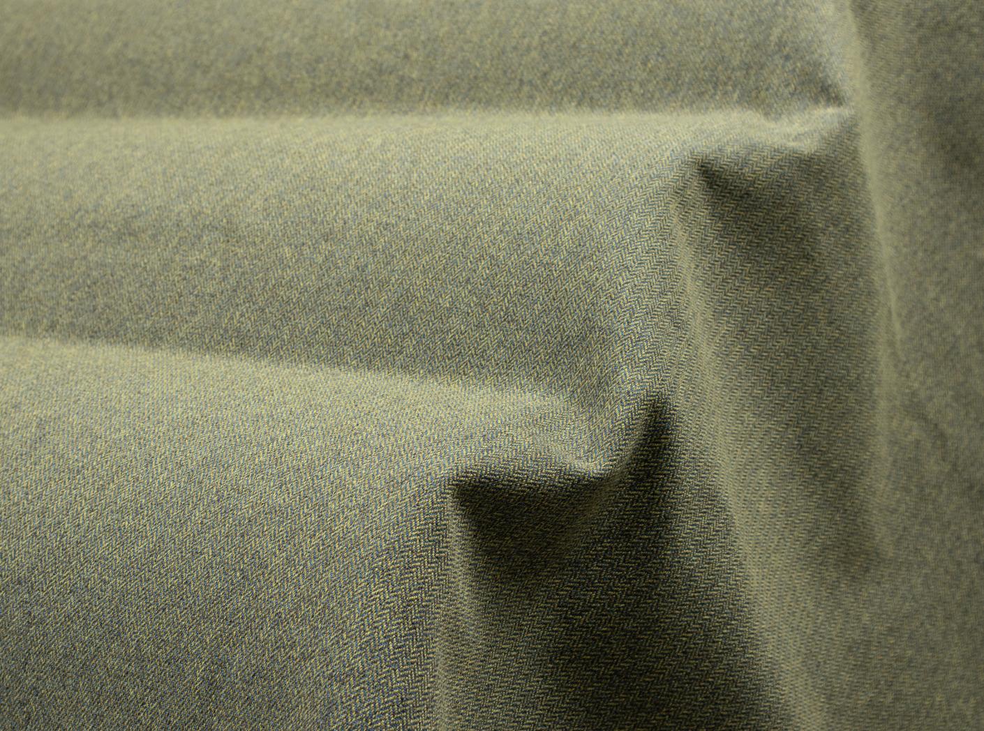 Tyg Jazz CS 13 Light green Tyg Jazz CS 13 Light green