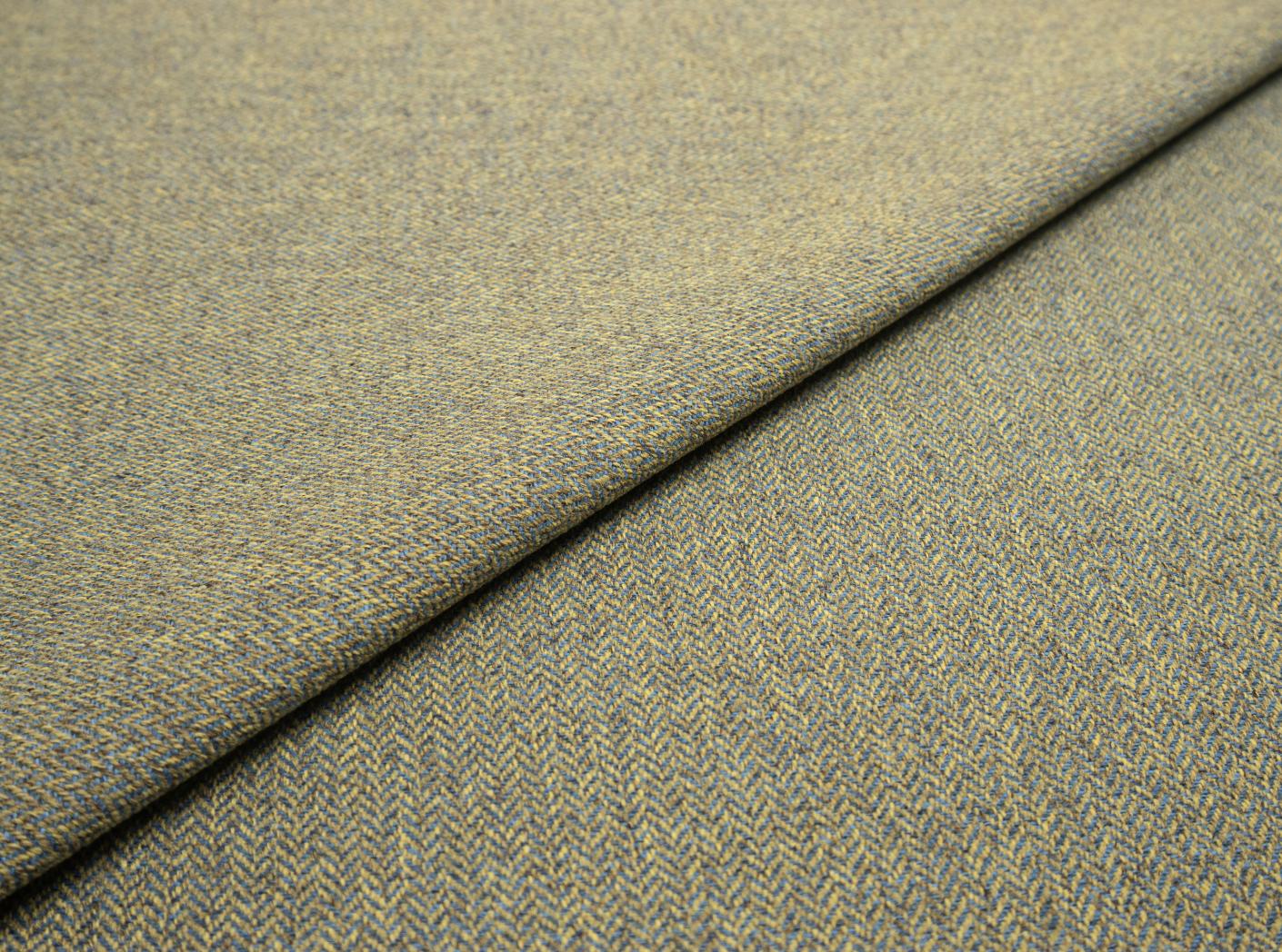 Tyg Jazz CS 13 Light green Tyg Jazz CS 13 Light green