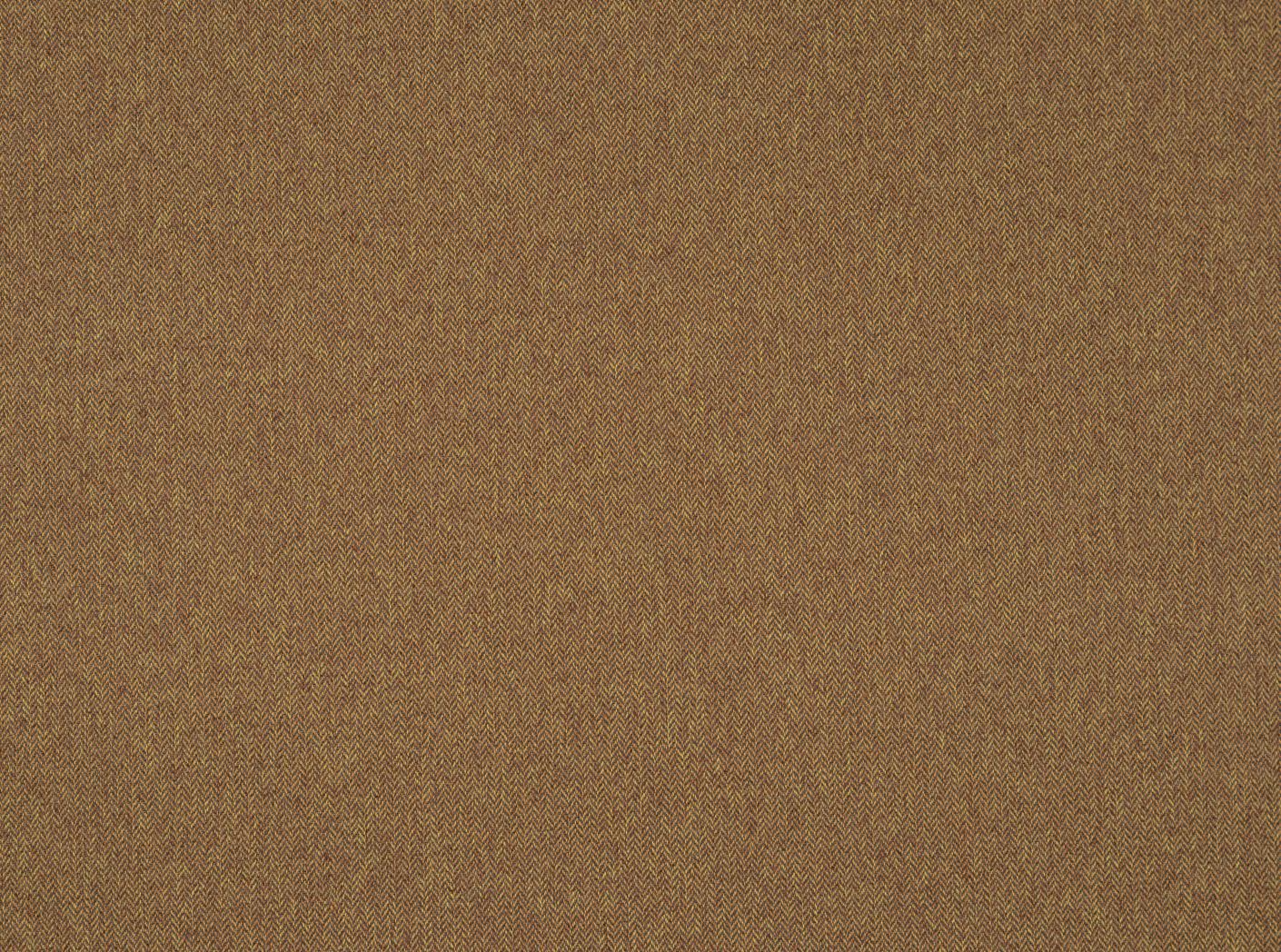 Tyg Jazz CS 15 Terra Tyg Jazz CS 15 Terra