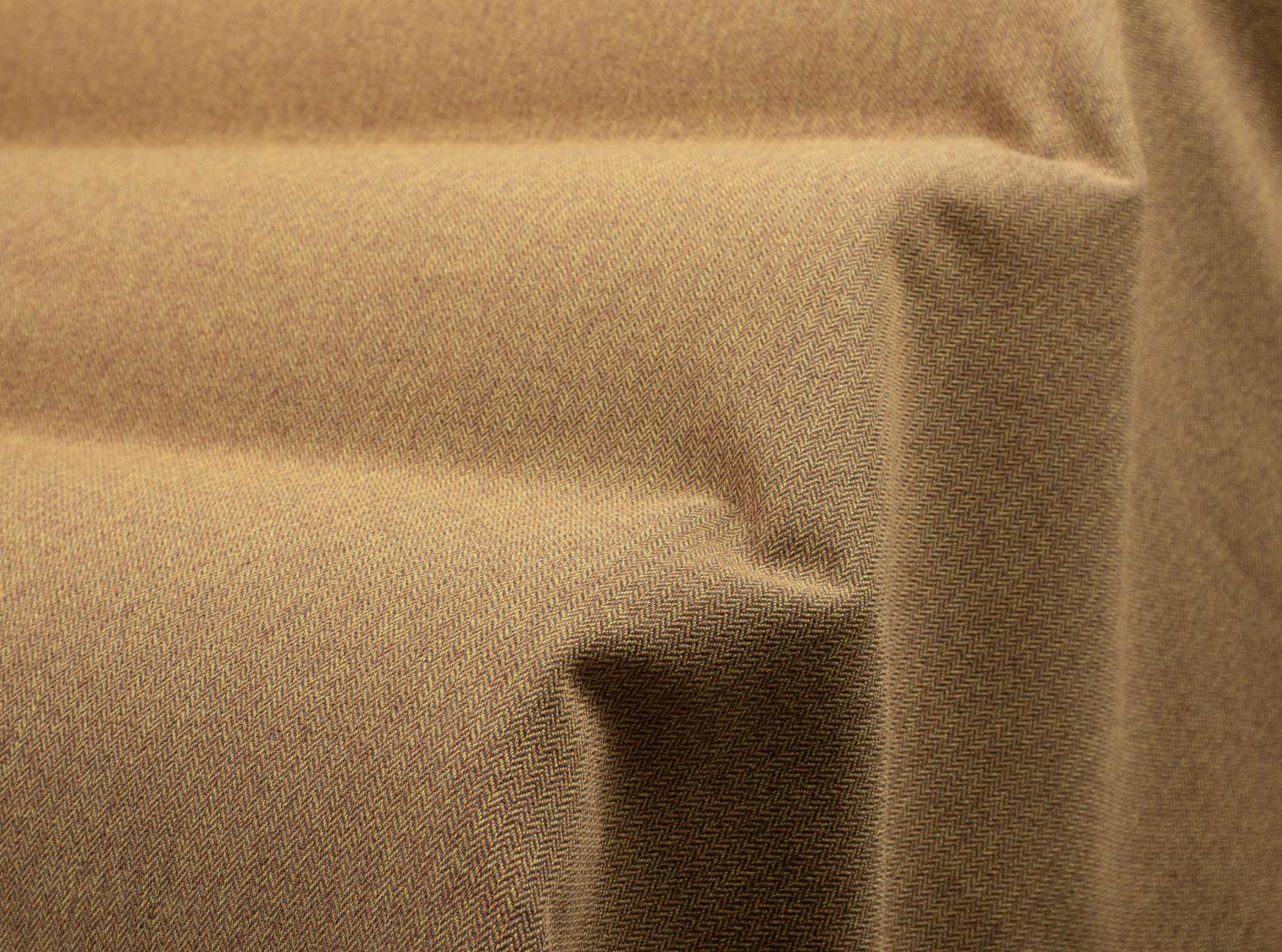 Tyg Jazz CS 15 Terra Tyg Jazz CS 15 Terra