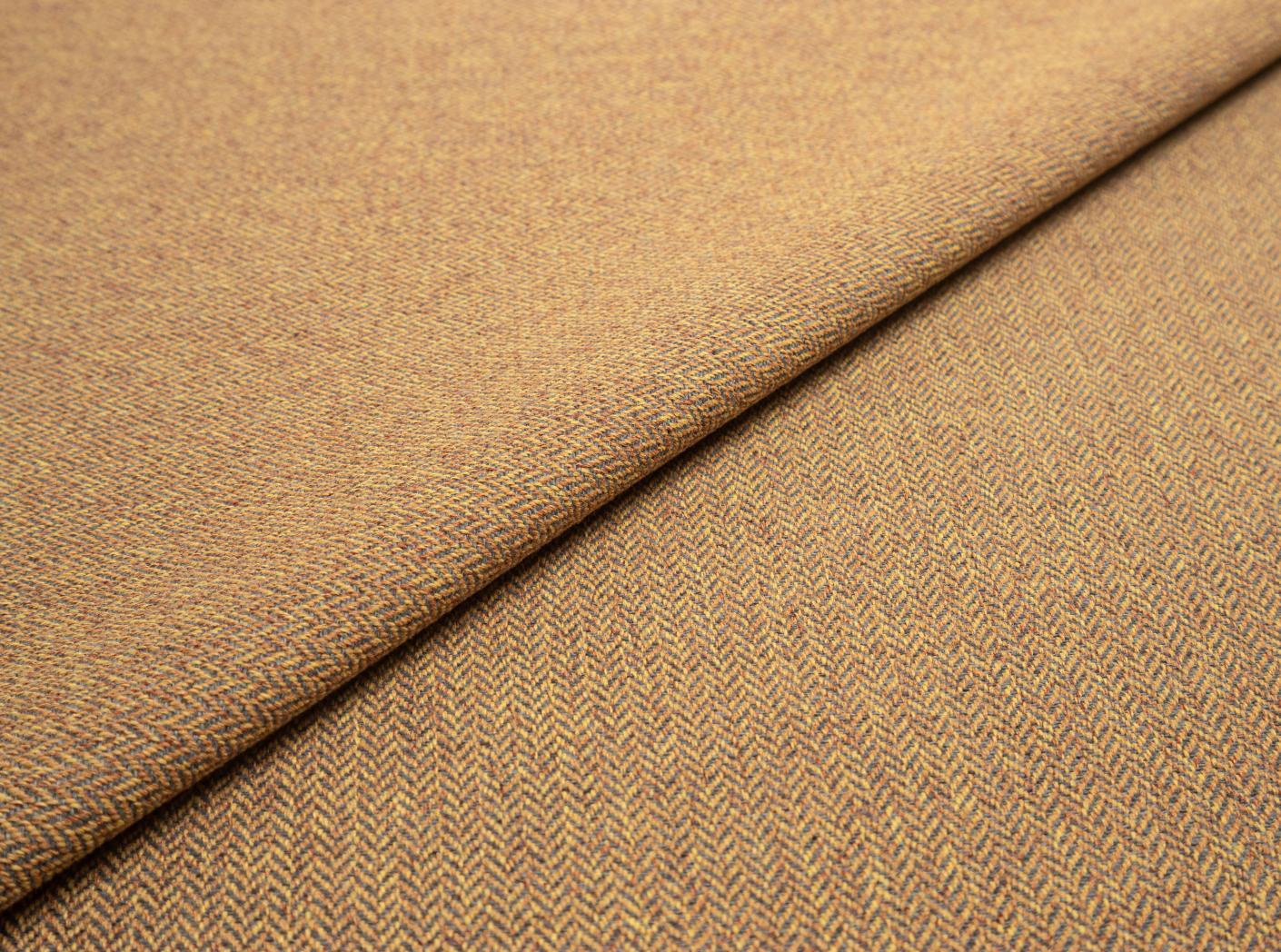 Tyg Jazz CS 15 Terra Tyg Jazz CS 15 Terra